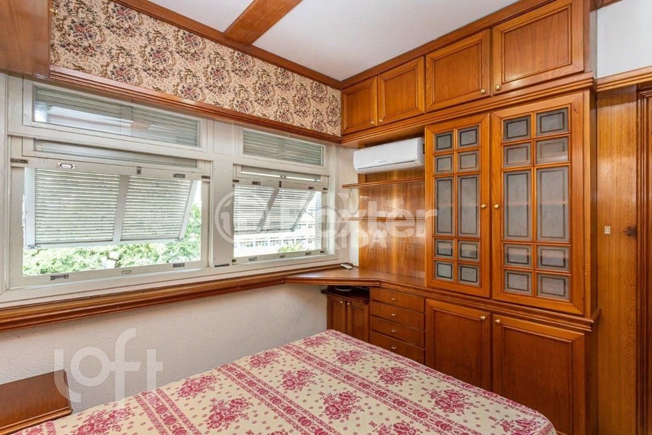 Imagem da propriedade 27