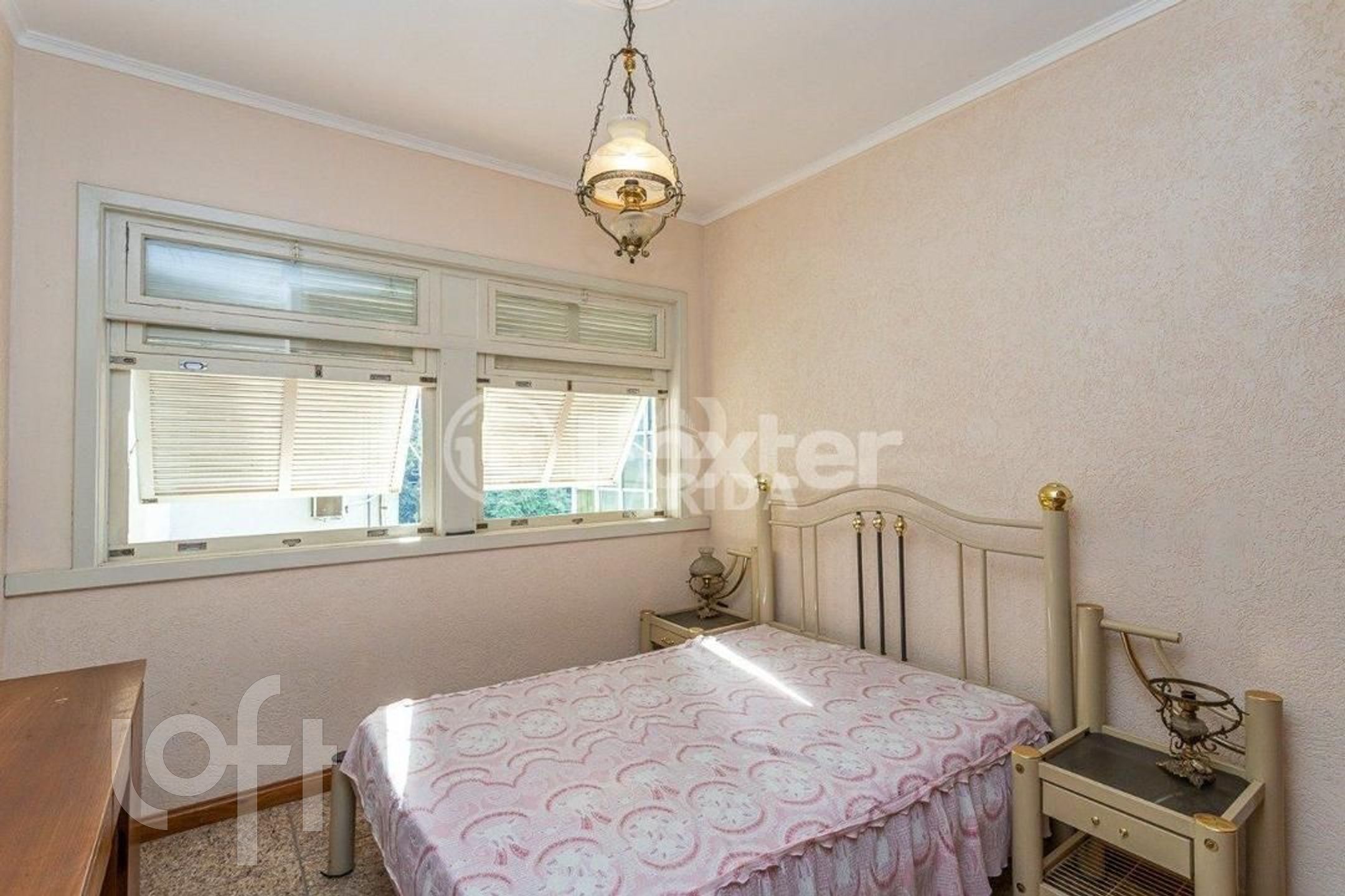 Imagem da propriedade 38