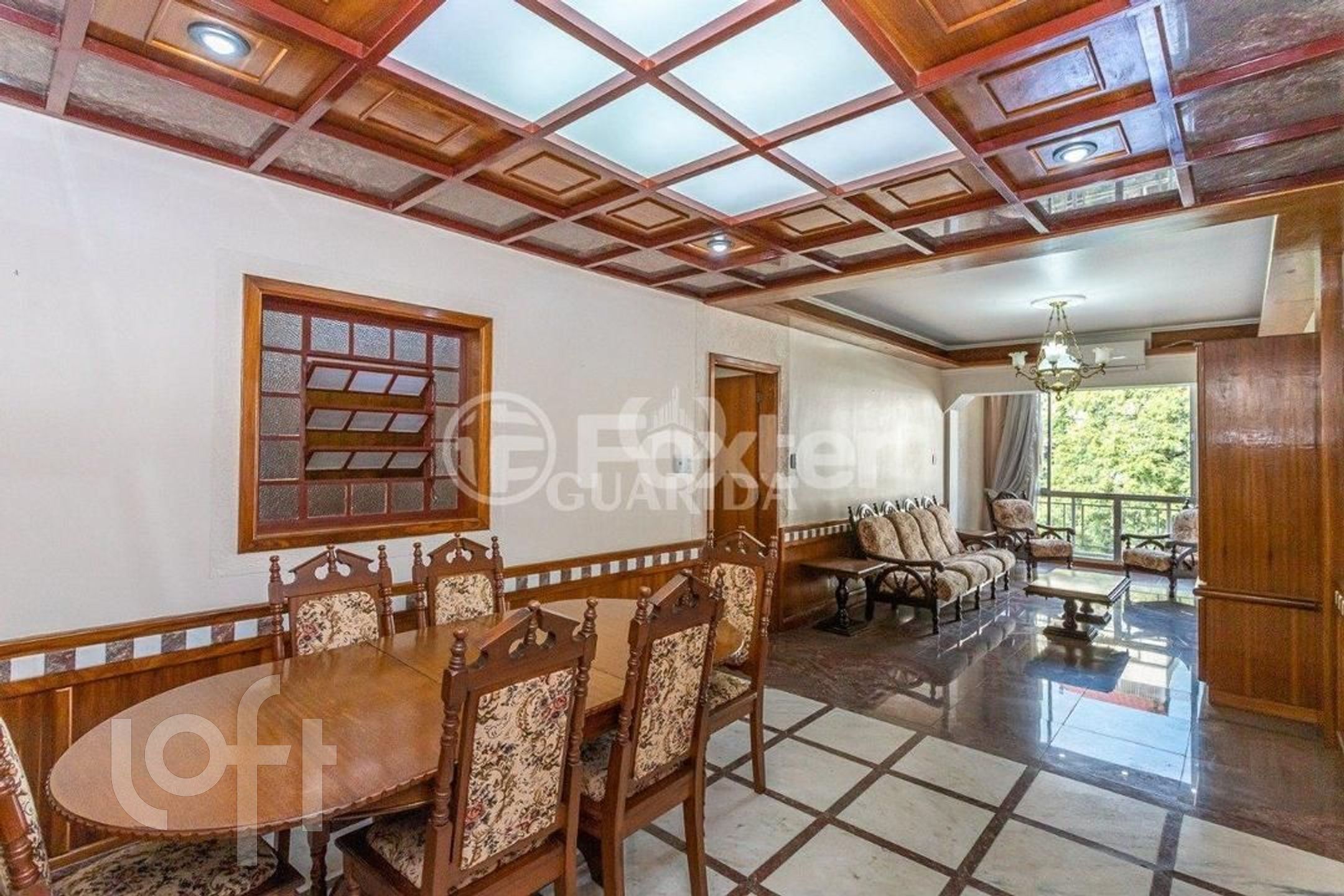 Imagem da propriedade 20