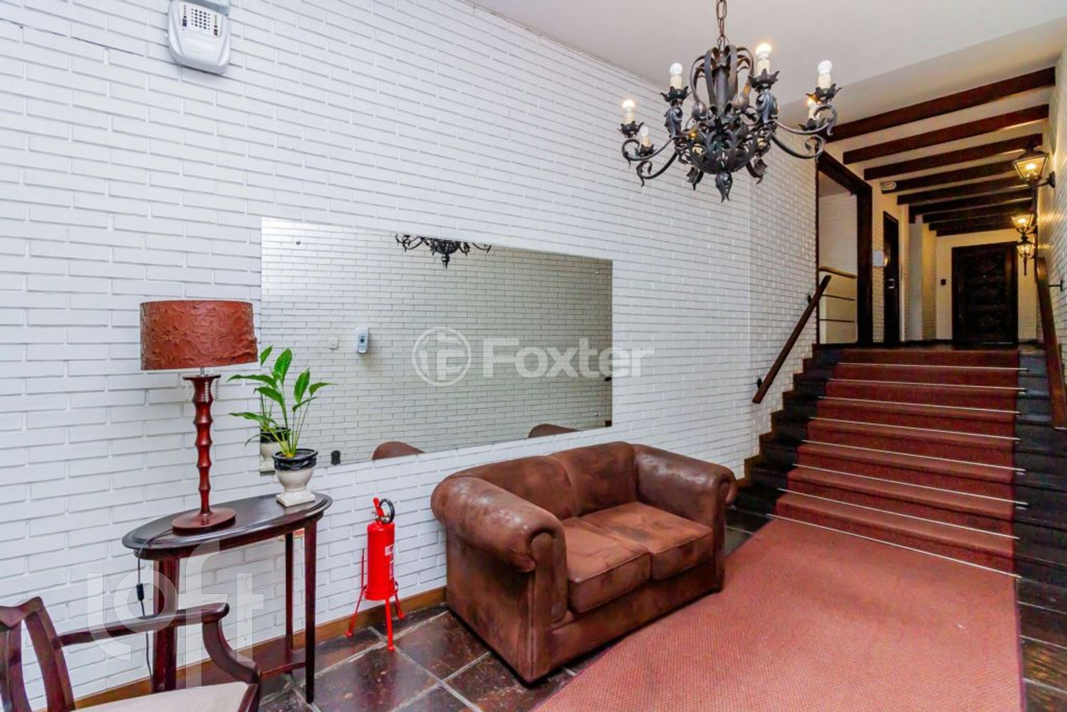 Imagem da propriedade 2