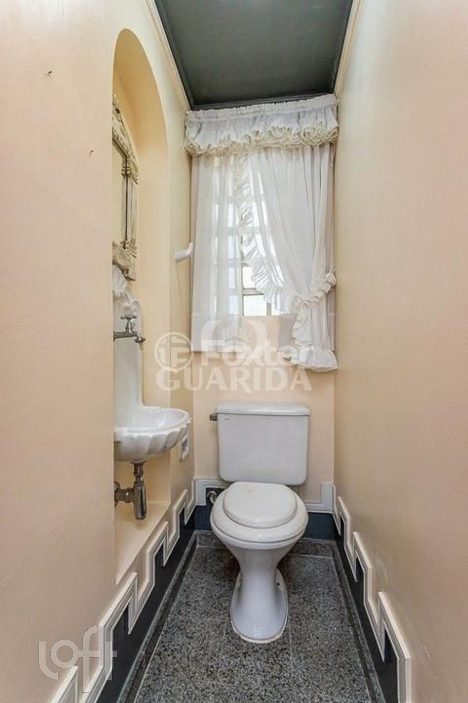 Imagem da propriedade 14