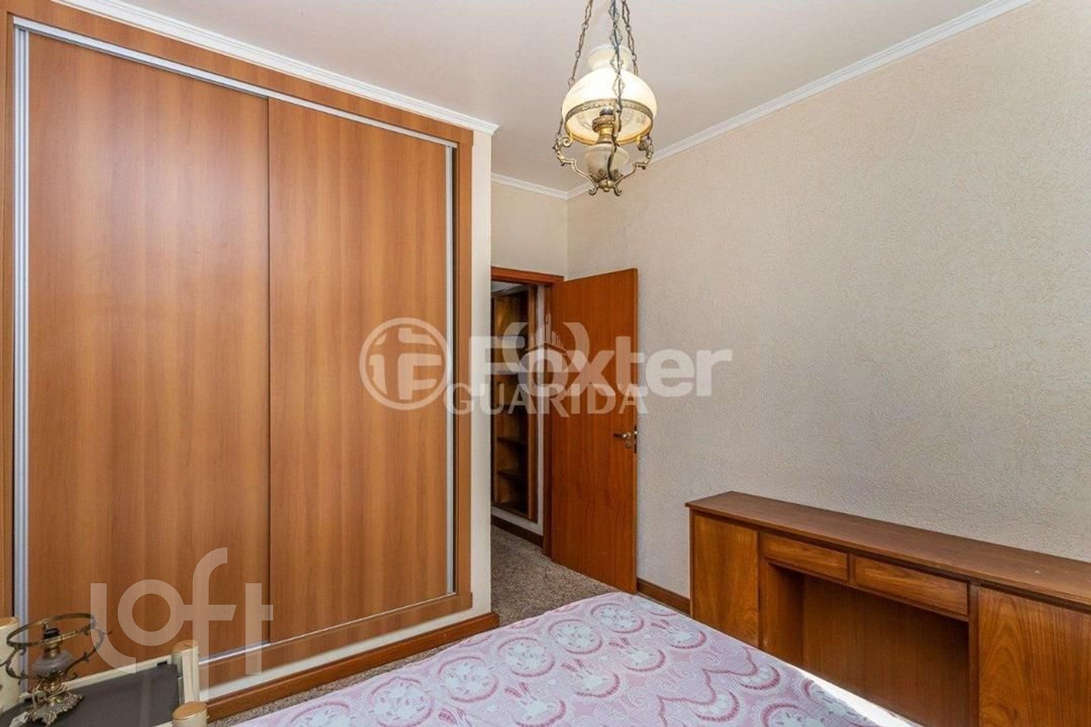 Imagem da propriedade 41