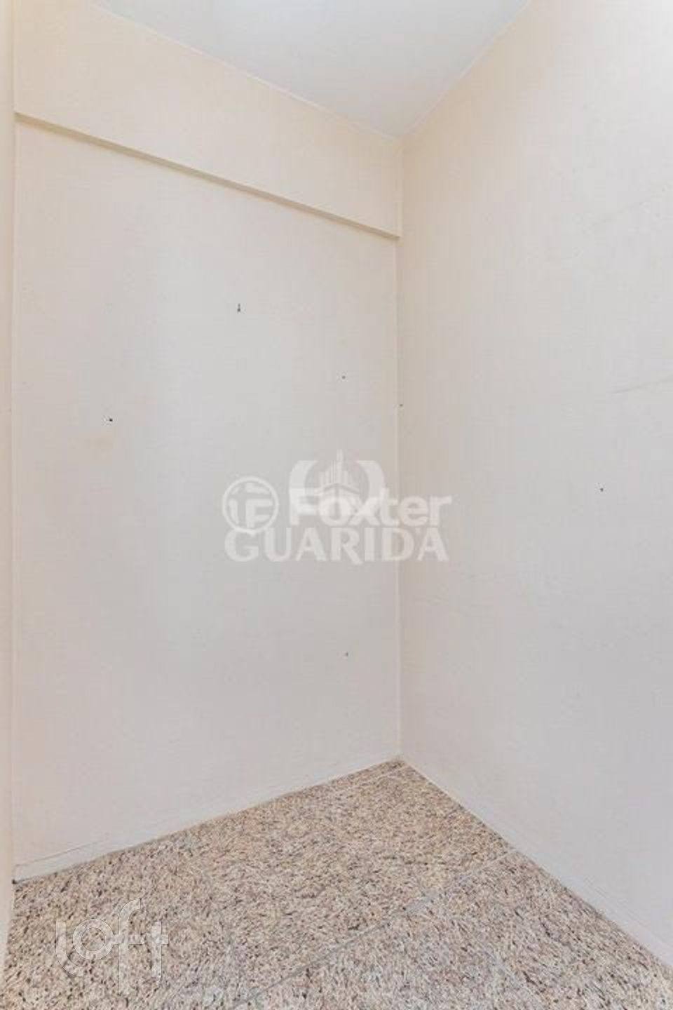 Imagem da propriedade 53