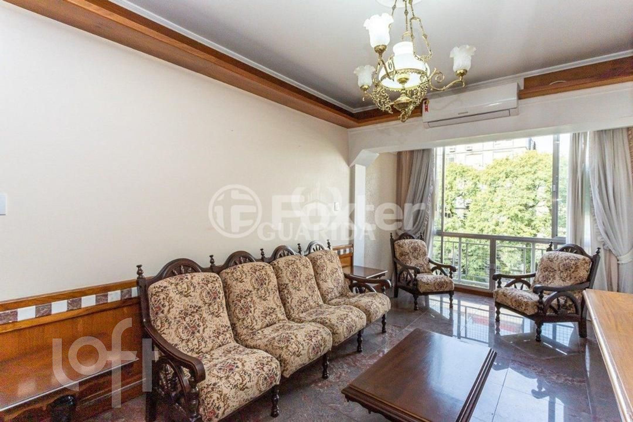 Imagem da propriedade 17