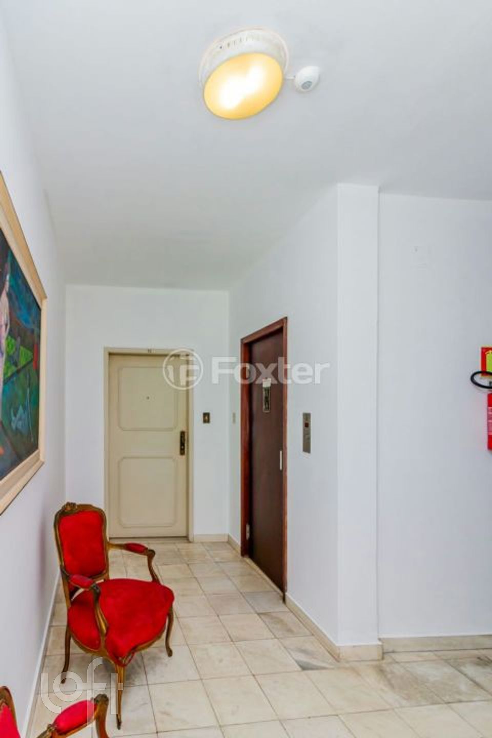 Imagem da propriedade 5