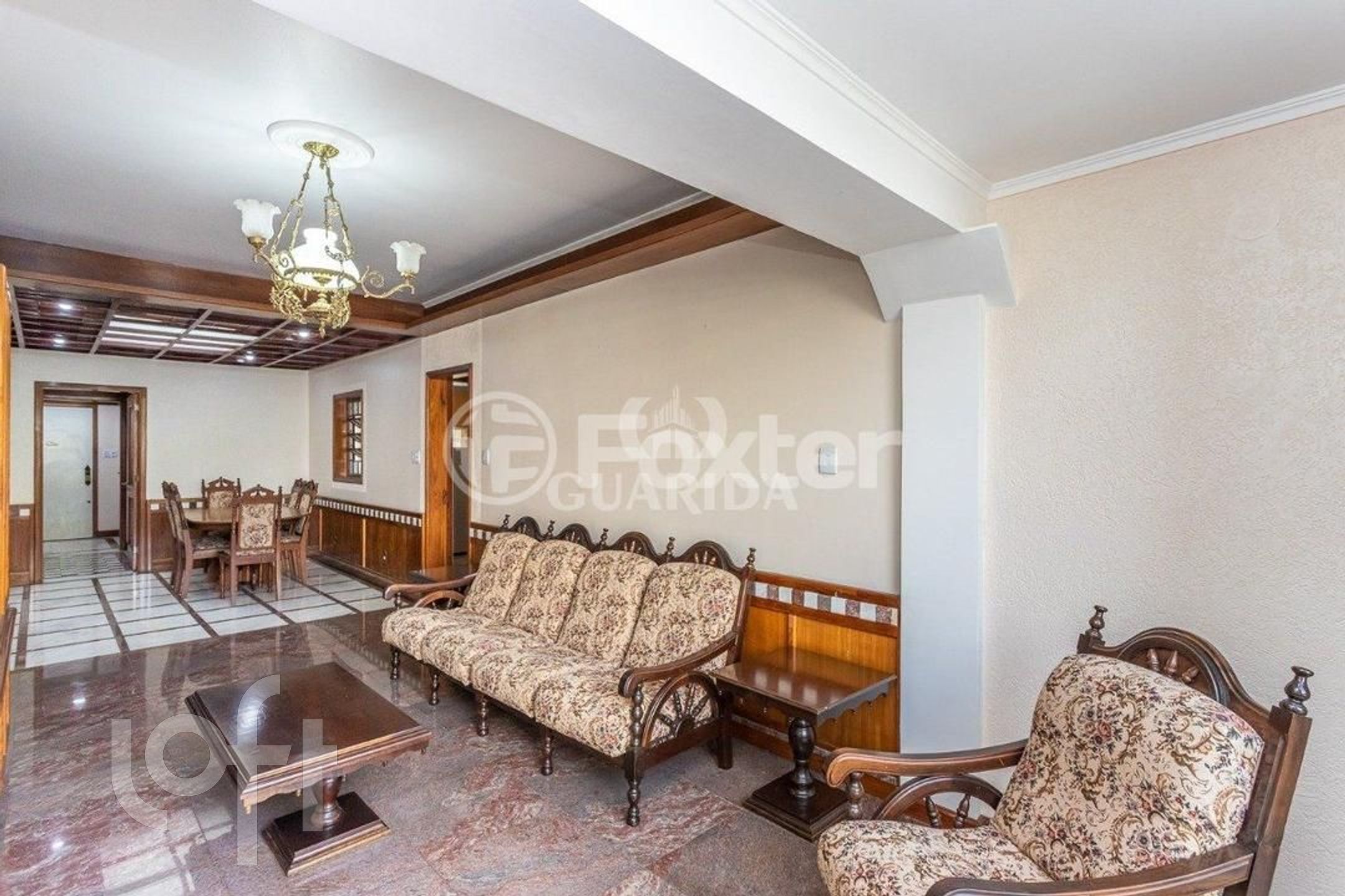 Imagem da propriedade 19