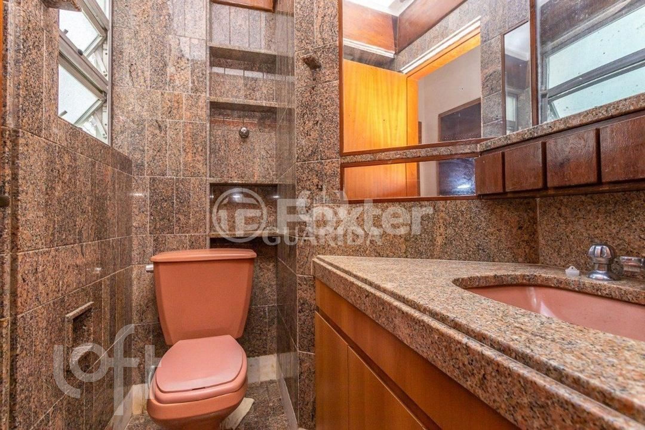 Imagem da propriedade 36