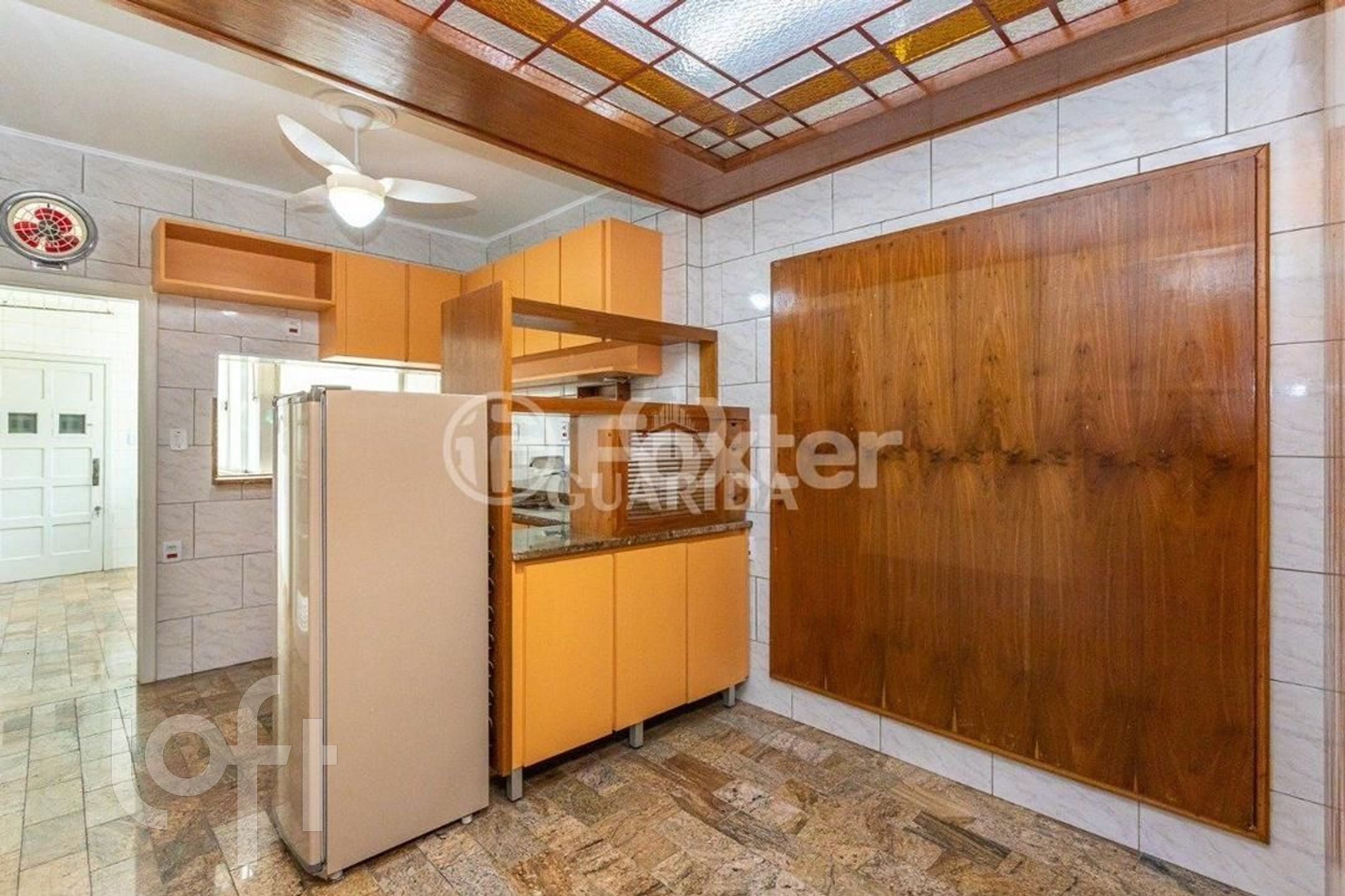 Imagem da propriedade 46