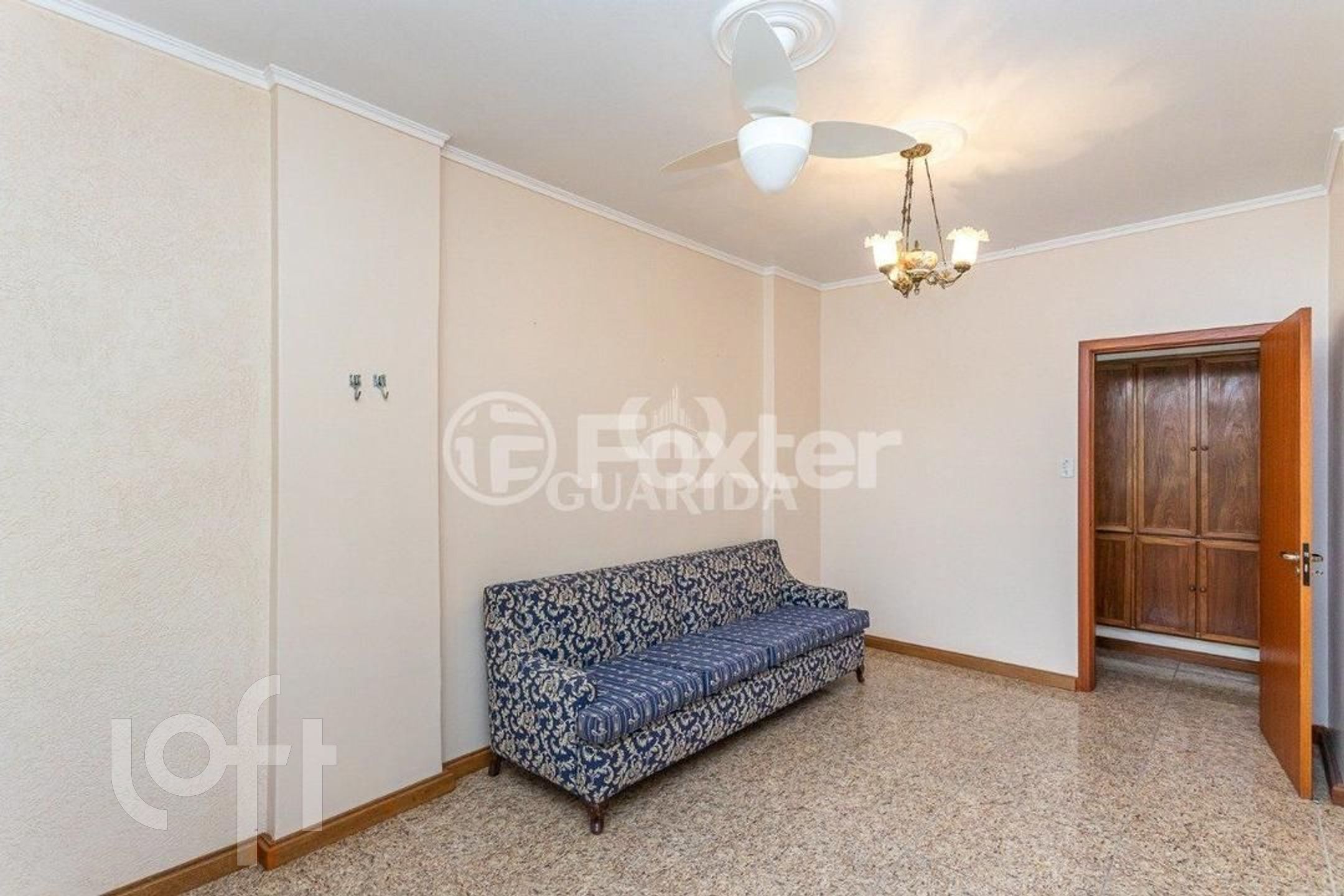 Imagem da propriedade 43