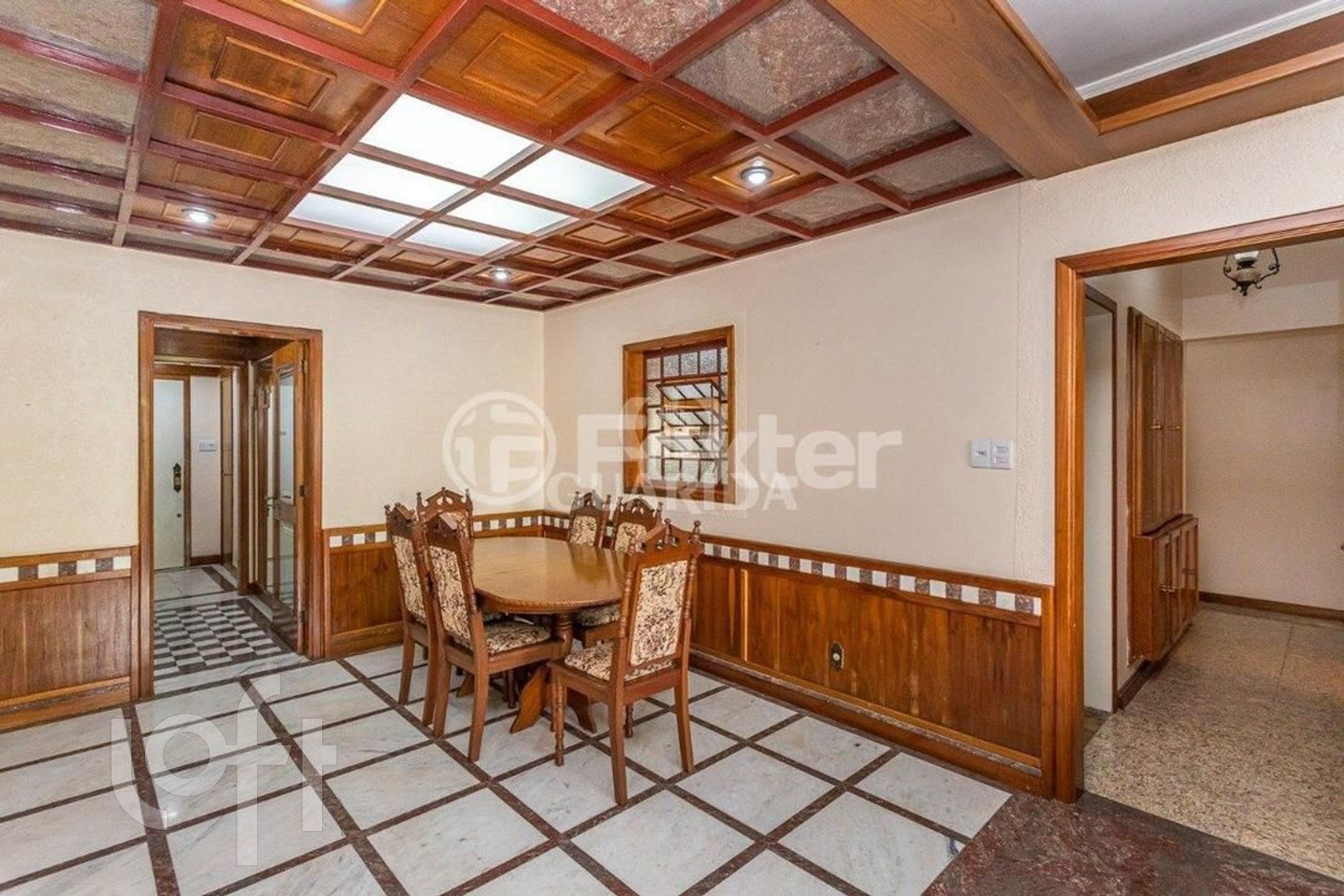 Imagem da propriedade 22