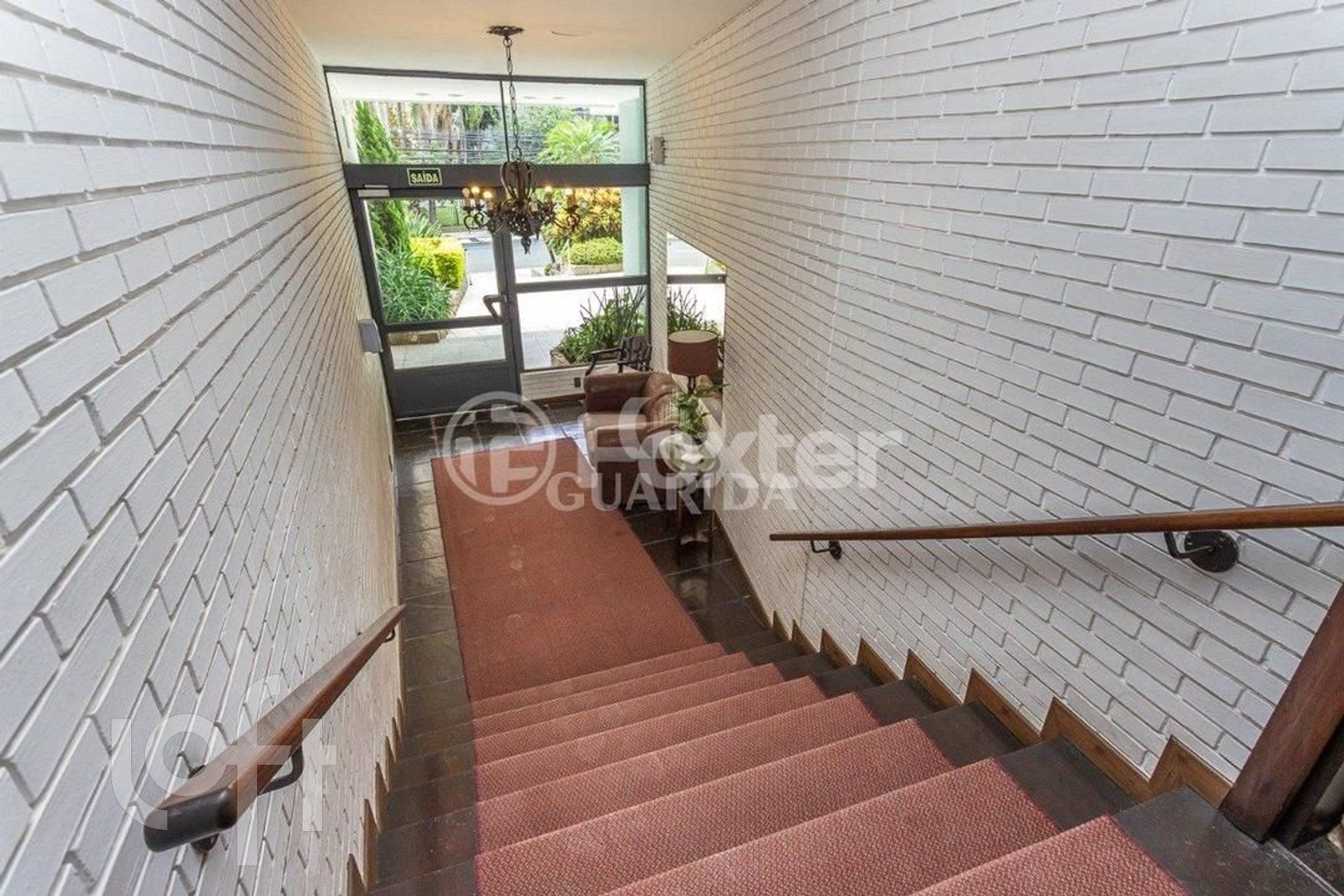 Imagem da propriedade 13