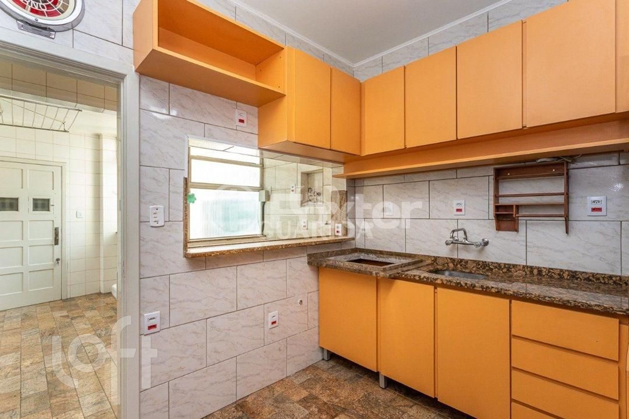 Imagem da propriedade 48