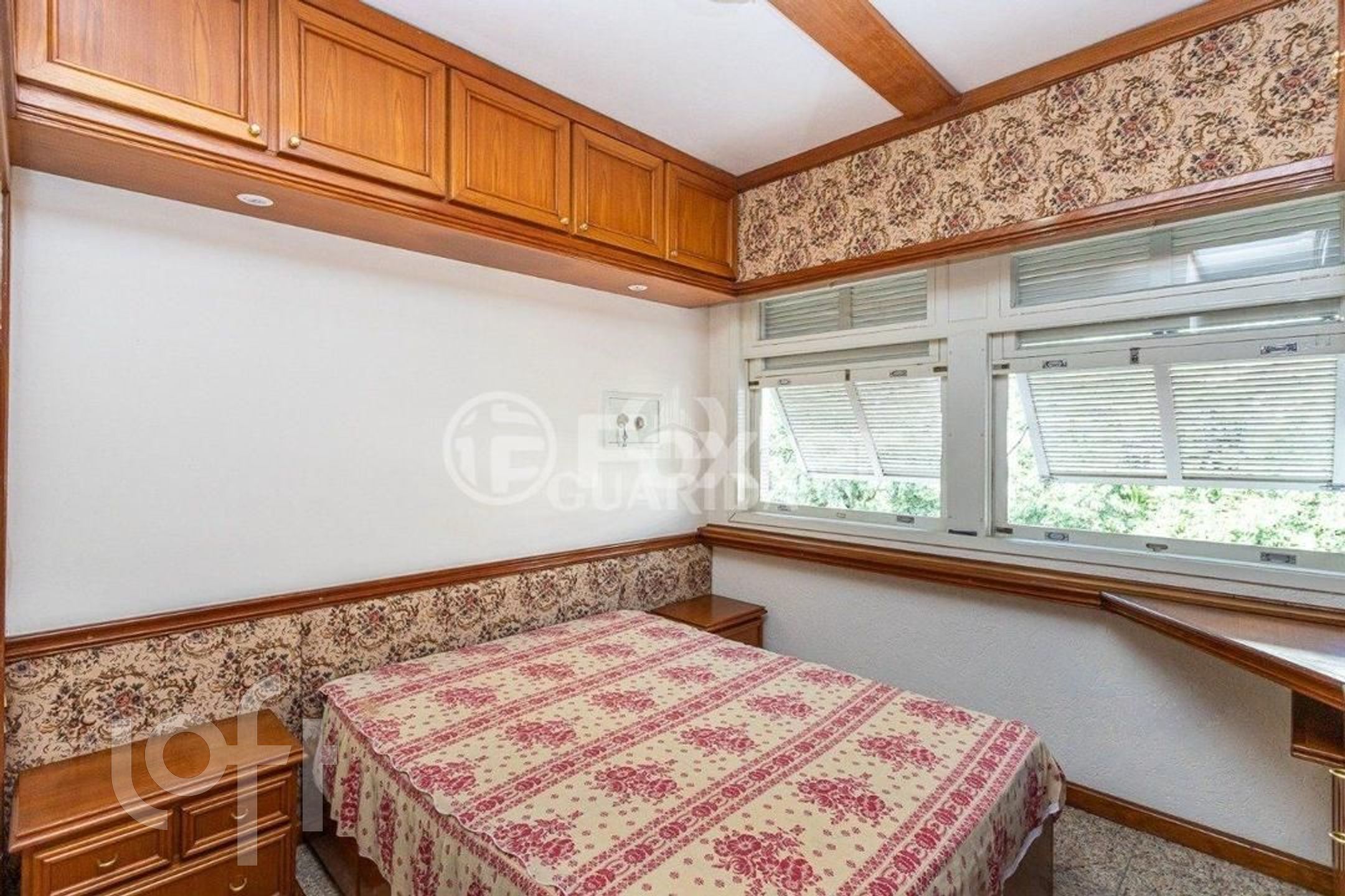 Imagem da propriedade 29