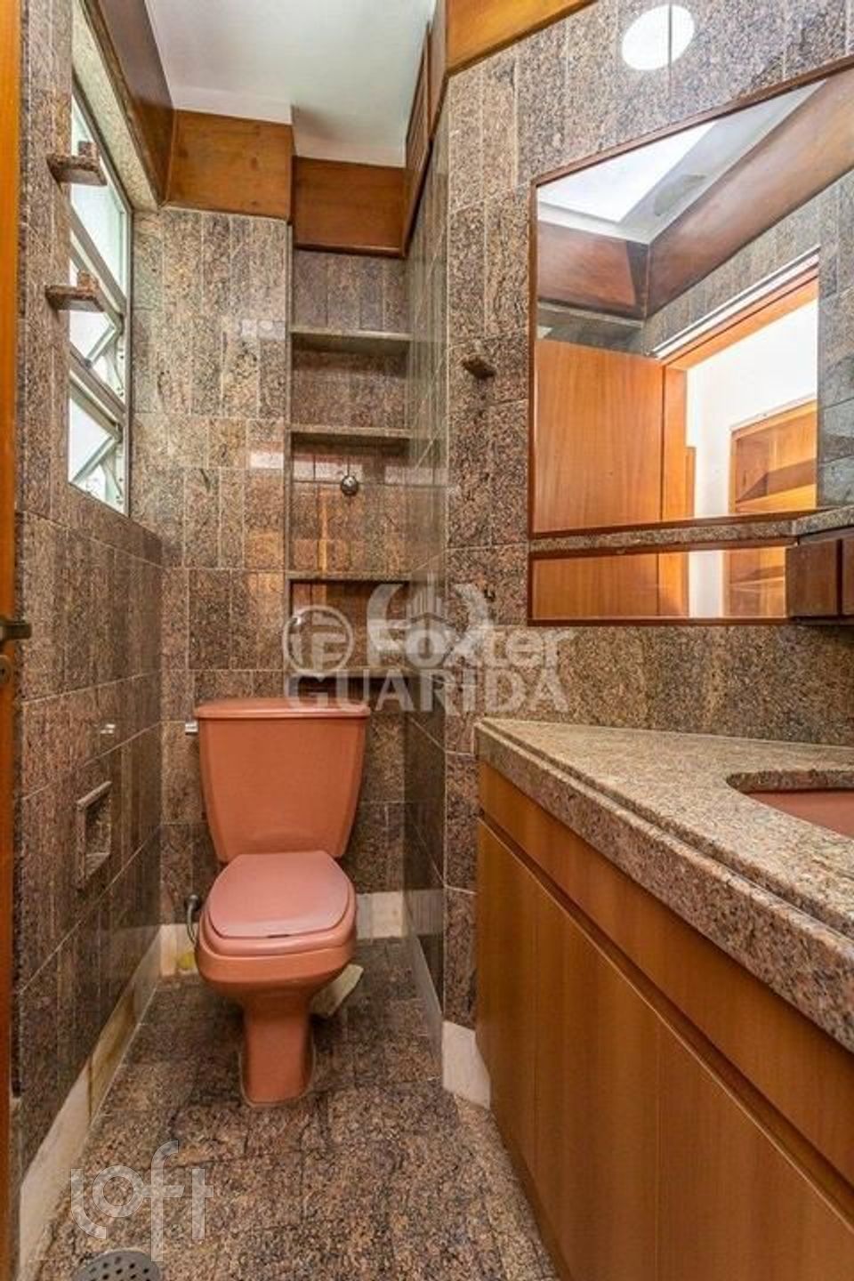 Imagem da propriedade 37