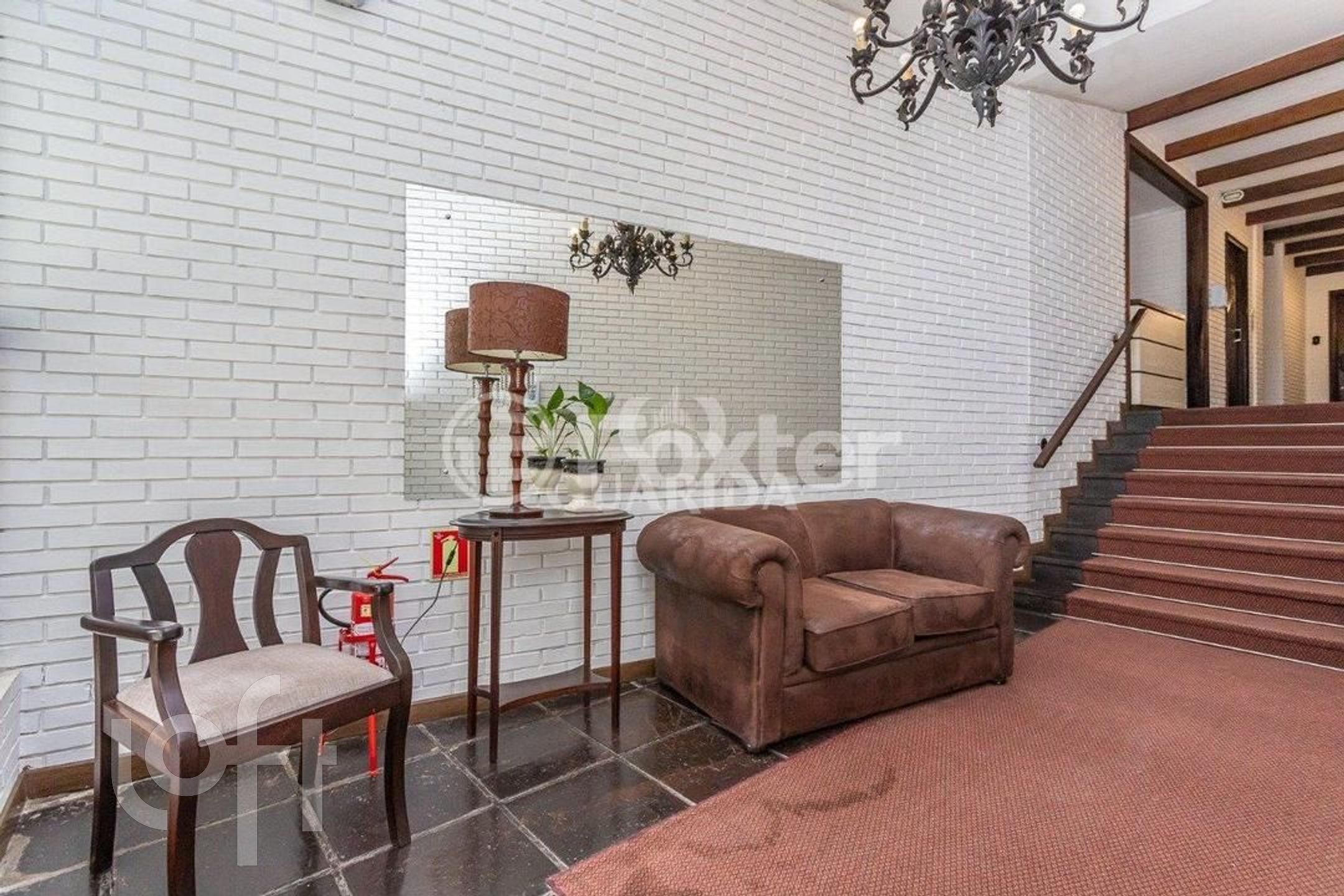 Imagem da propriedade 12