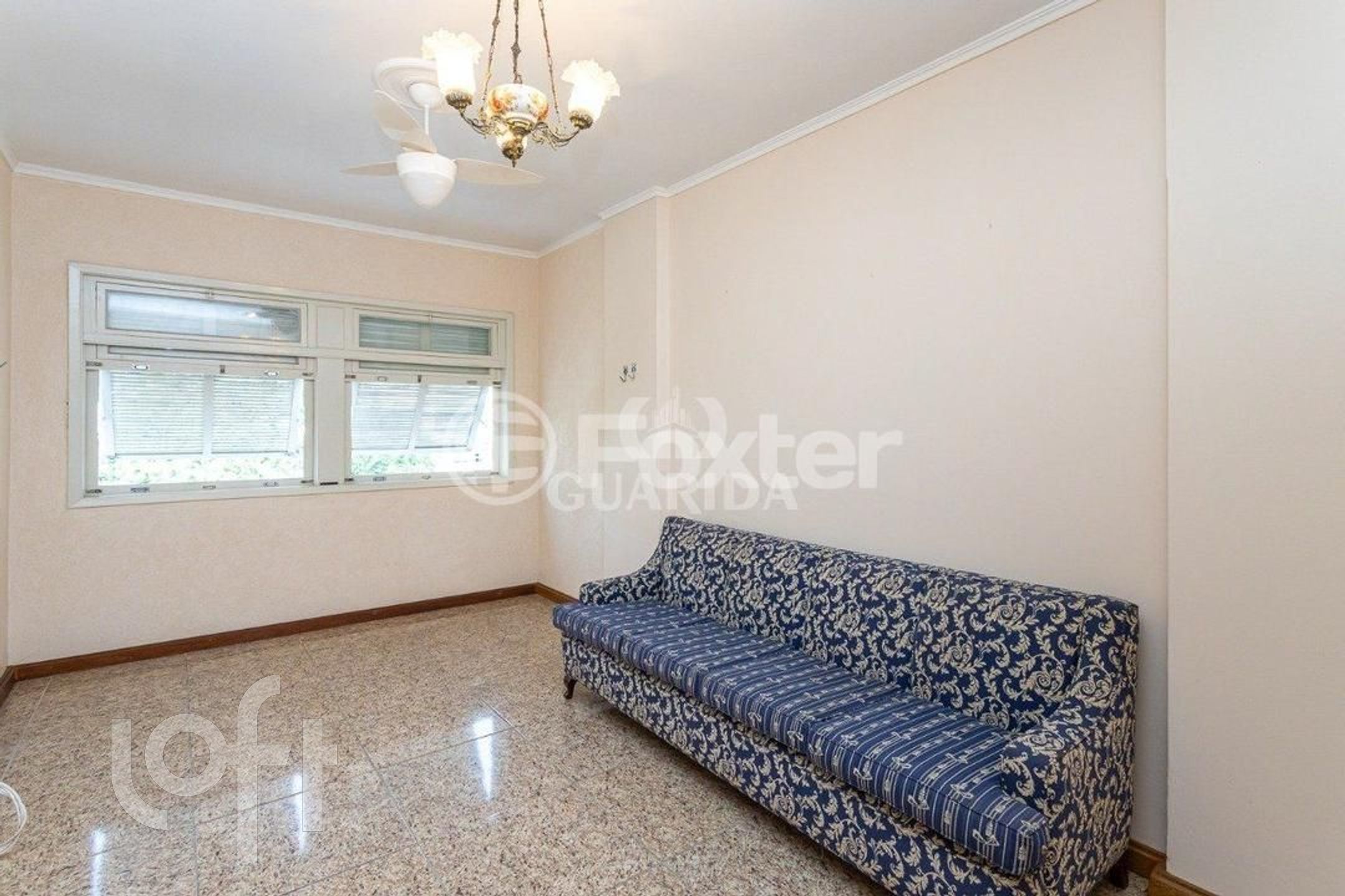 Imagem da propriedade 44