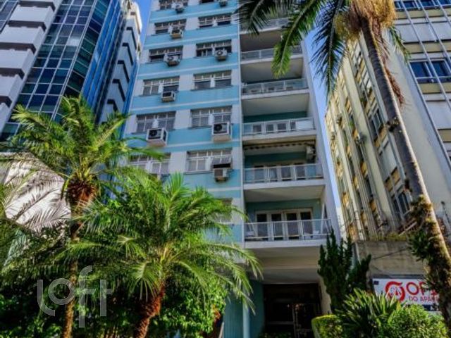 Apartamento com 143m², 3 dormitórios, 1 suíte, 1 vaga, Independência em Porto Alegre