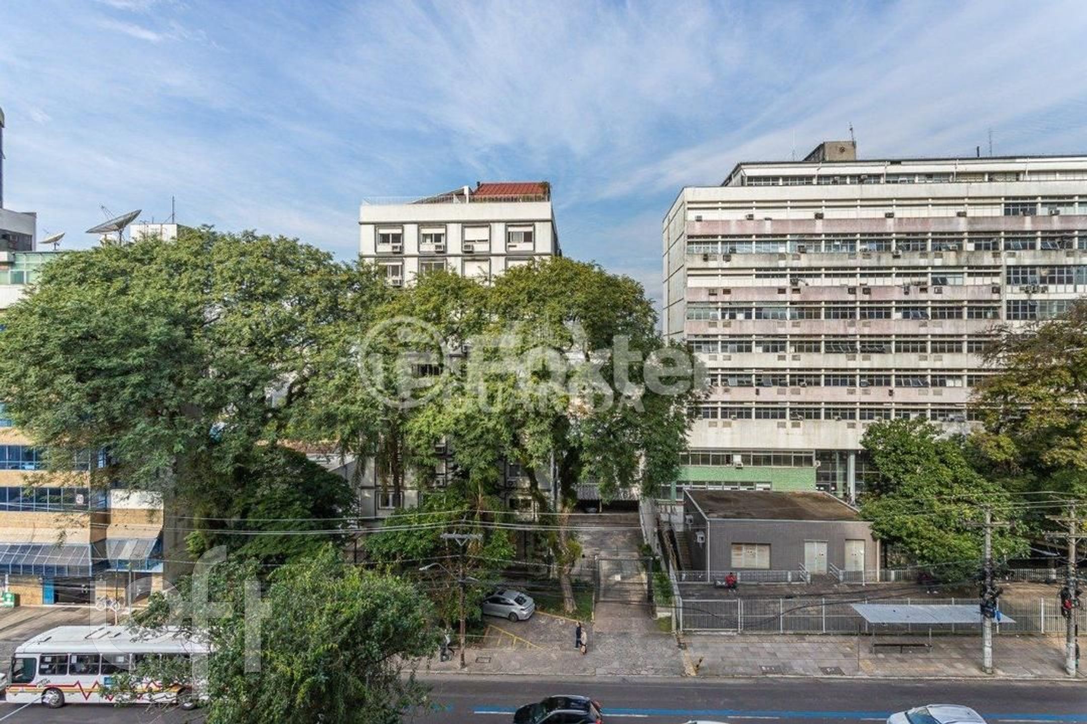 Imagem da propriedade 25