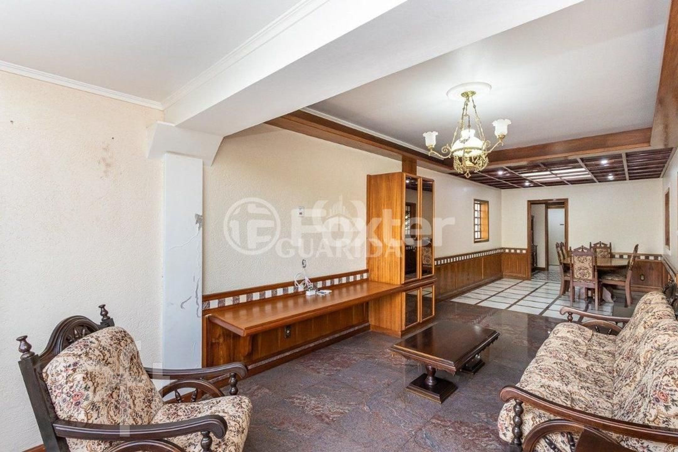 Imagem da propriedade 18