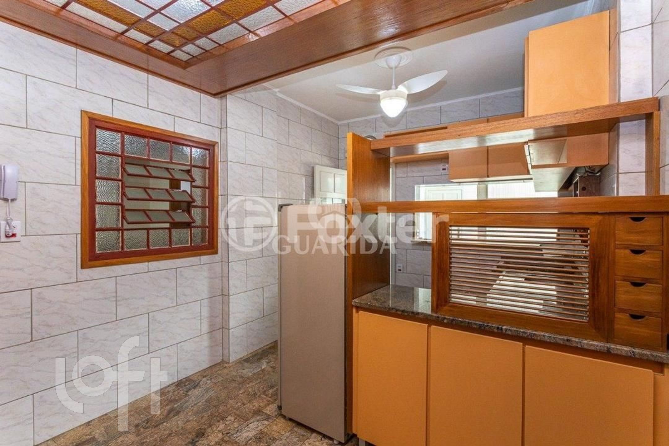 Imagem da propriedade 47