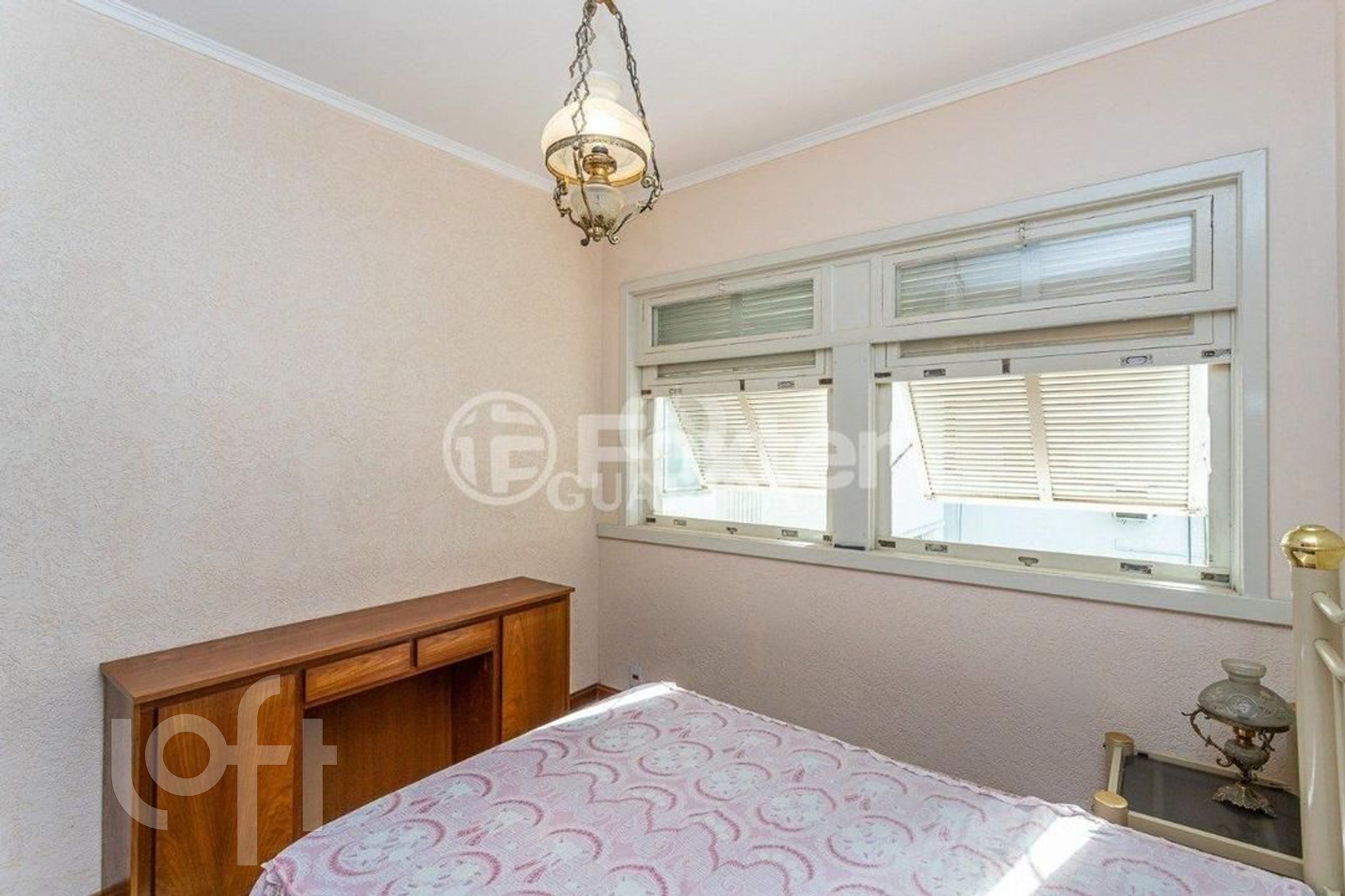 Imagem da propriedade 40