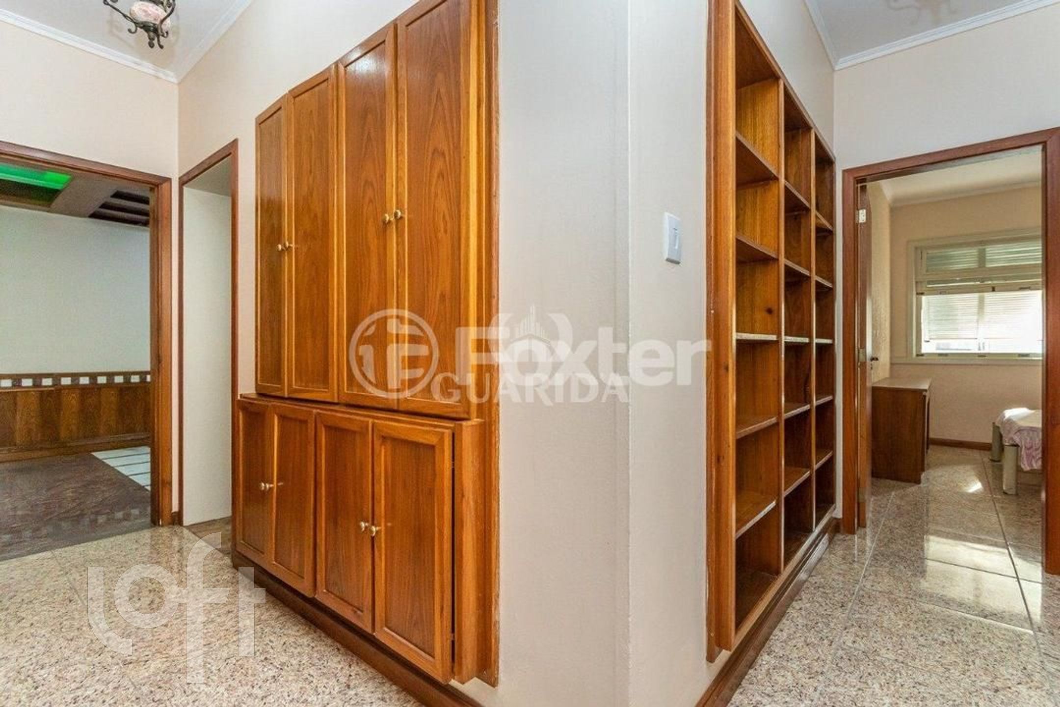 Imagem da propriedade 33