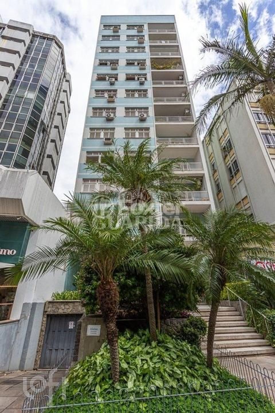 Imagem da propriedade 9