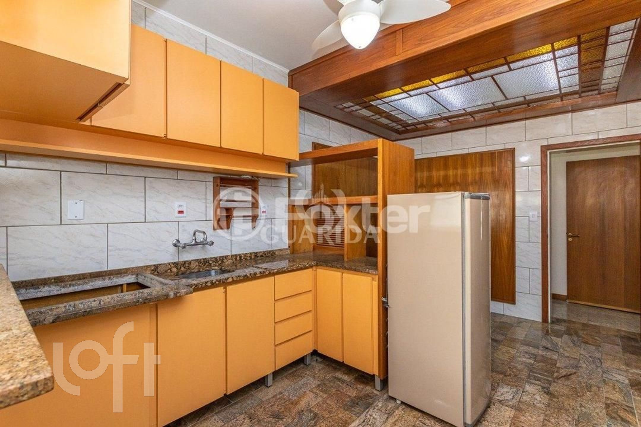 Imagem da propriedade 49