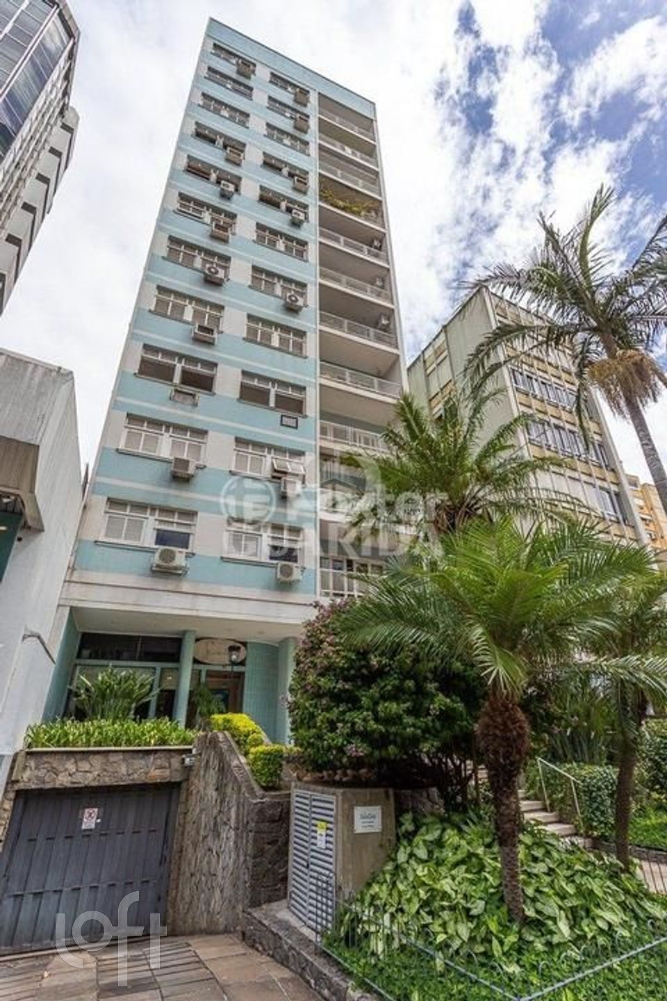 Imagem da propriedade 11