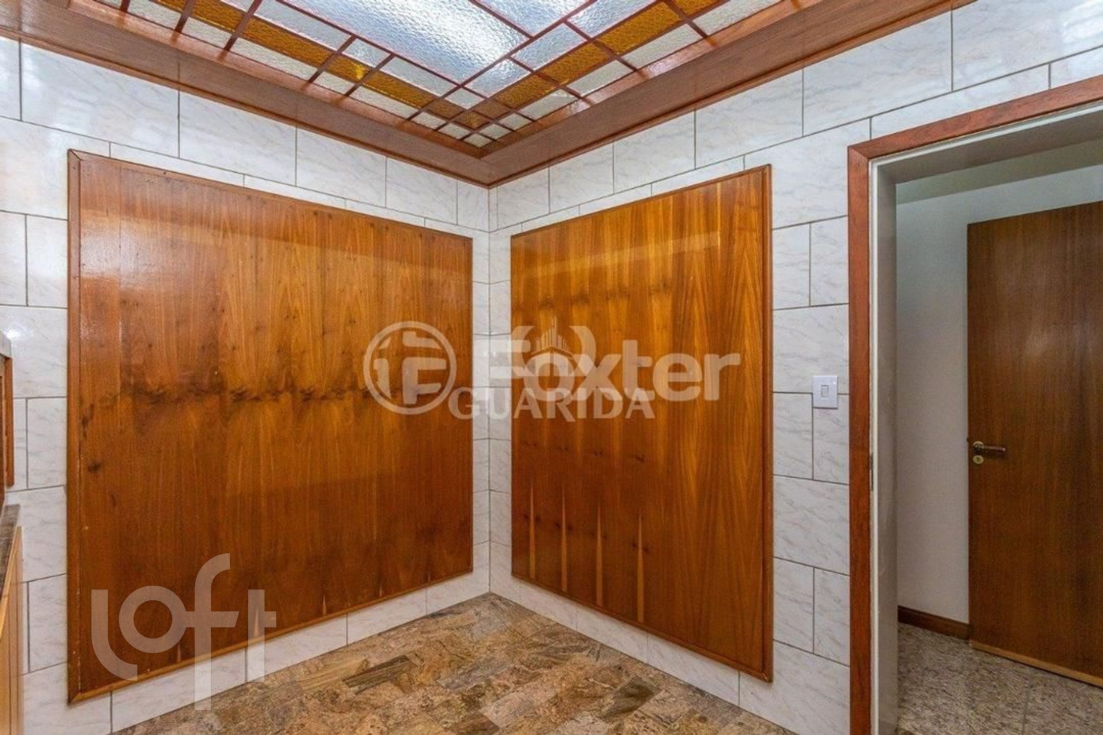 Imagem da propriedade 45