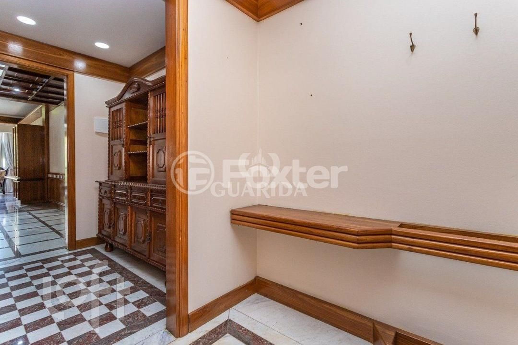 Imagem da propriedade 15