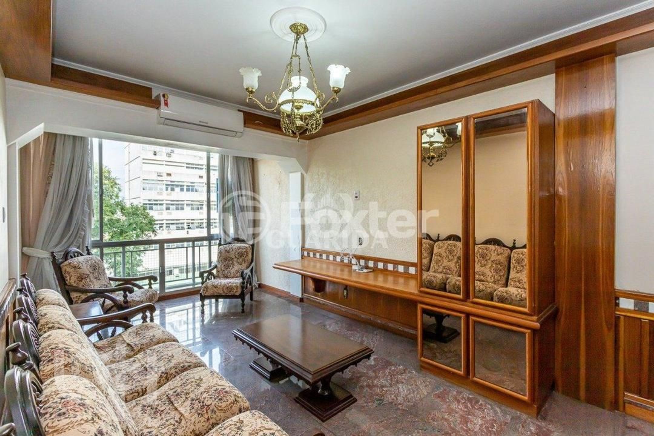 Imagem da propriedade 24