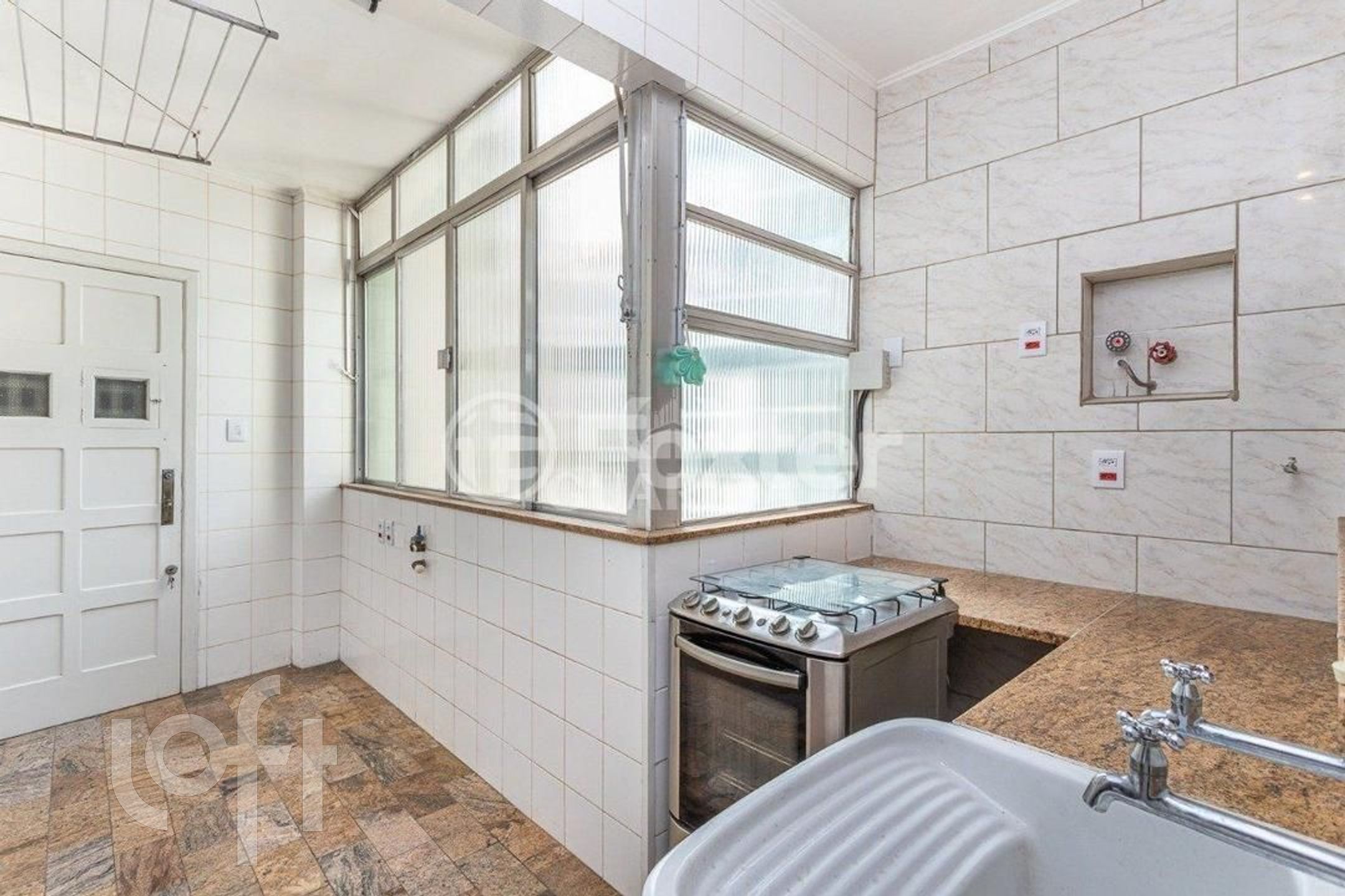 Imagem da propriedade 50