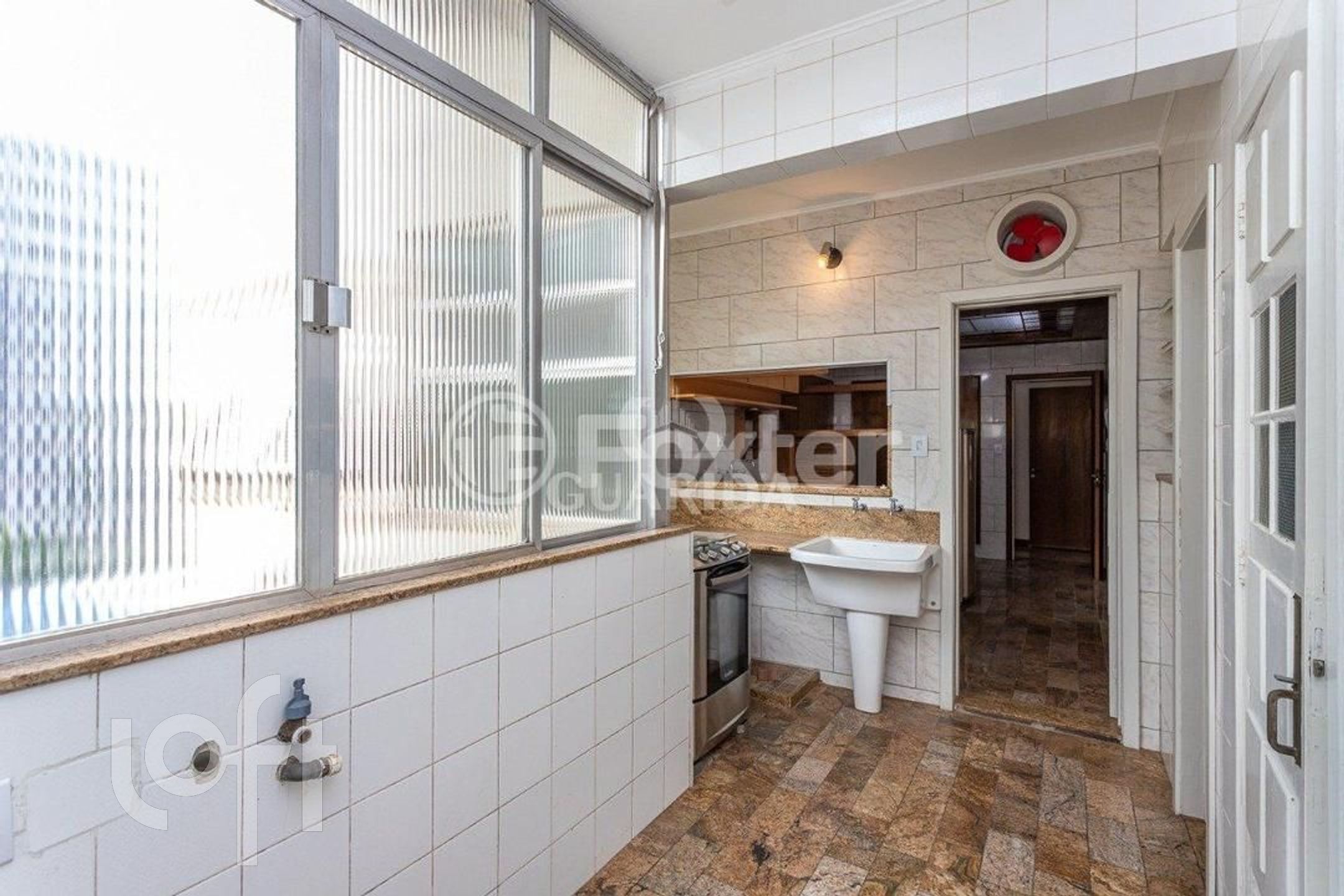 Imagem da propriedade 51