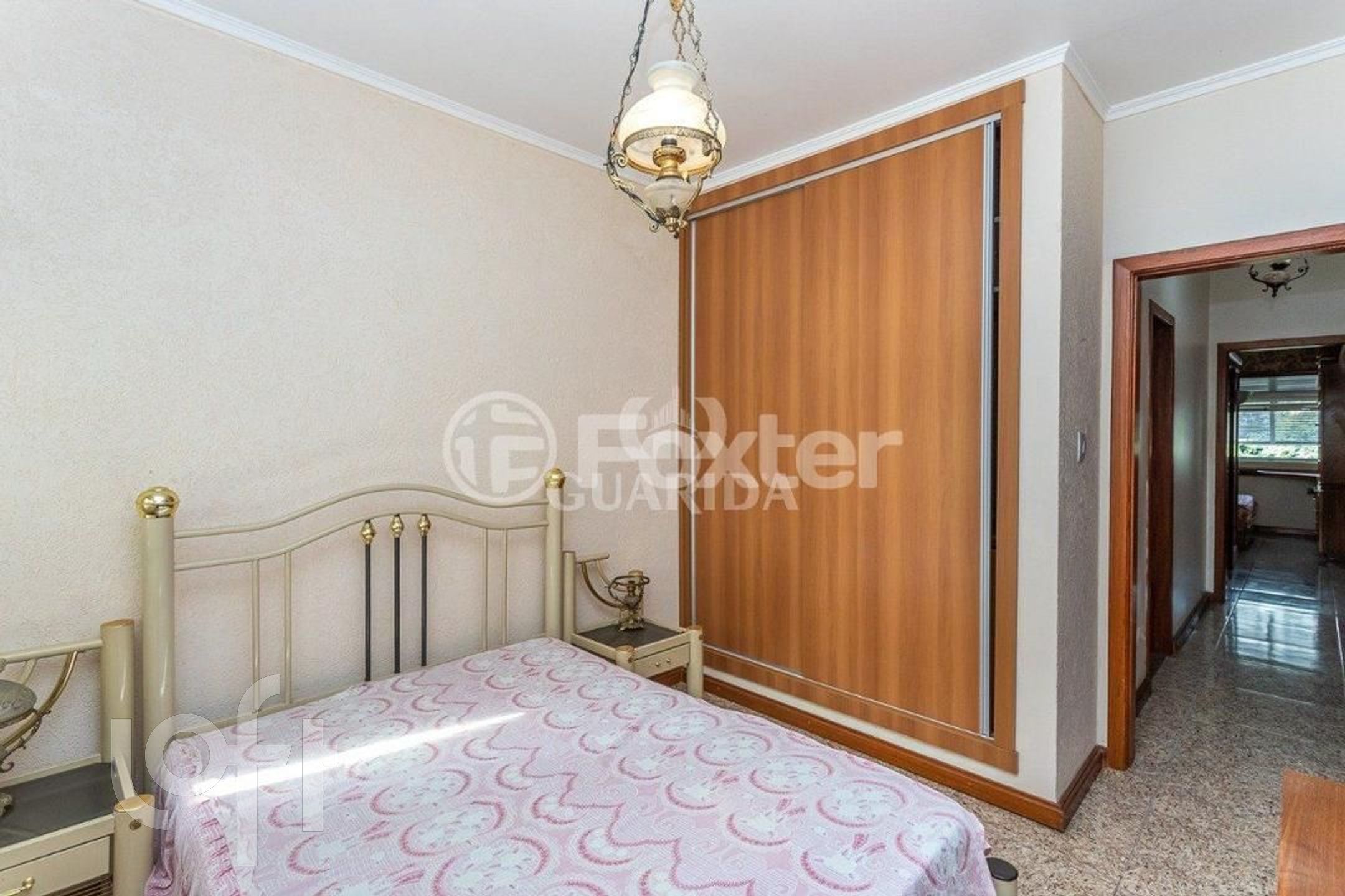 Imagem da propriedade 39