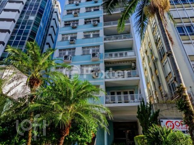 Apartamento com 143m², 3 dormitórios, 1 suíte, 1 vaga, Independência em Porto Alegre