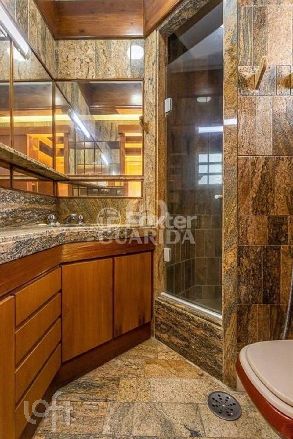 Imagem da propriedade 35