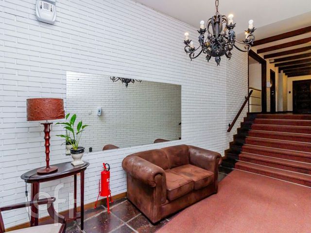 Apartamento com 143m², 3 dormitórios, 1 suíte, 1 vaga, Independência em Porto Alegre