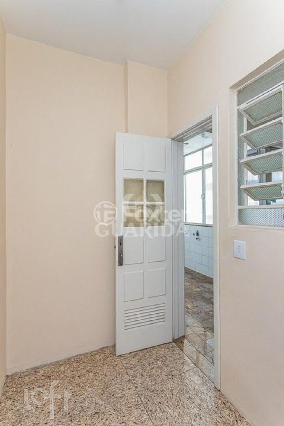 Imagem da propriedade 54