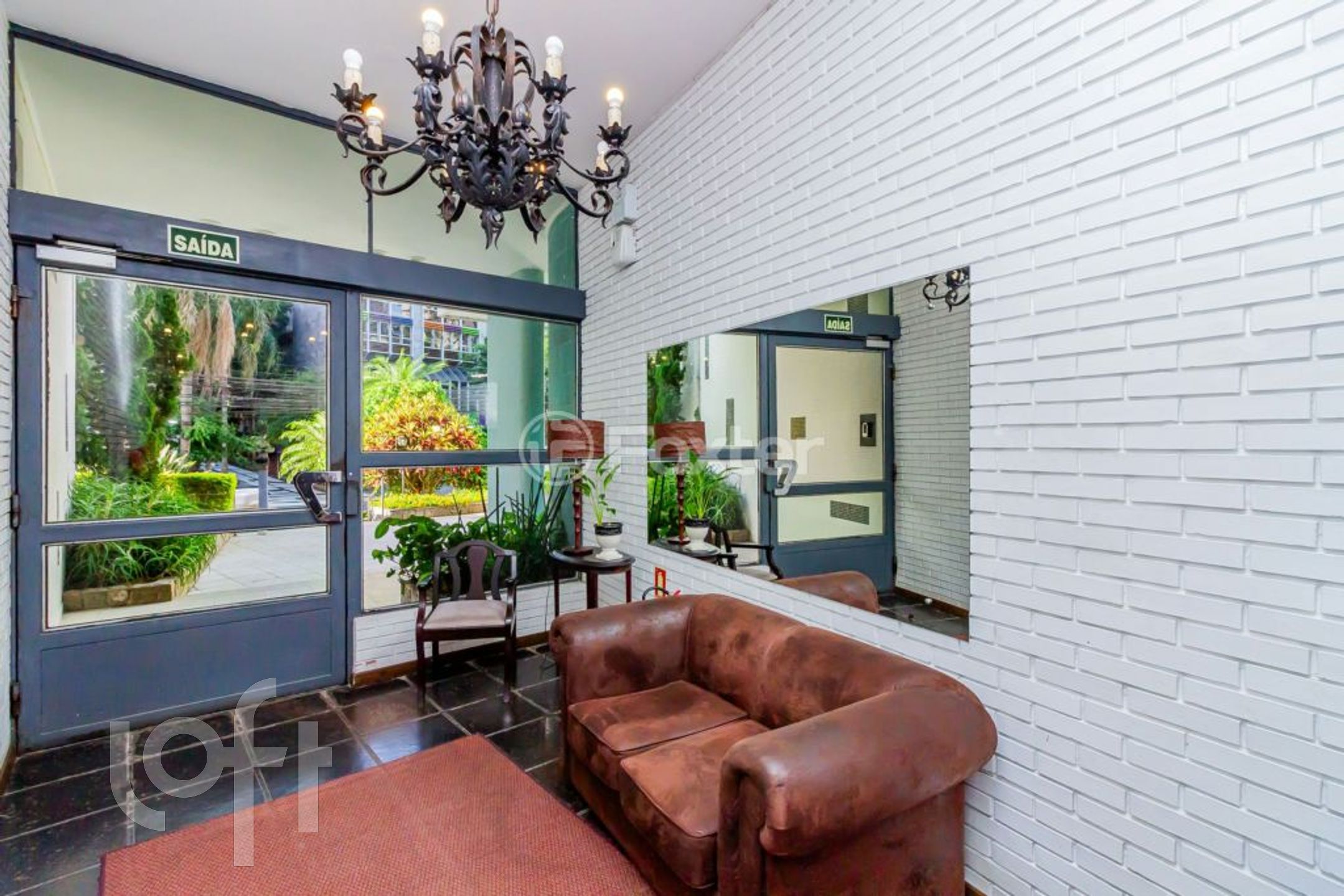 Imagem da propriedade 3