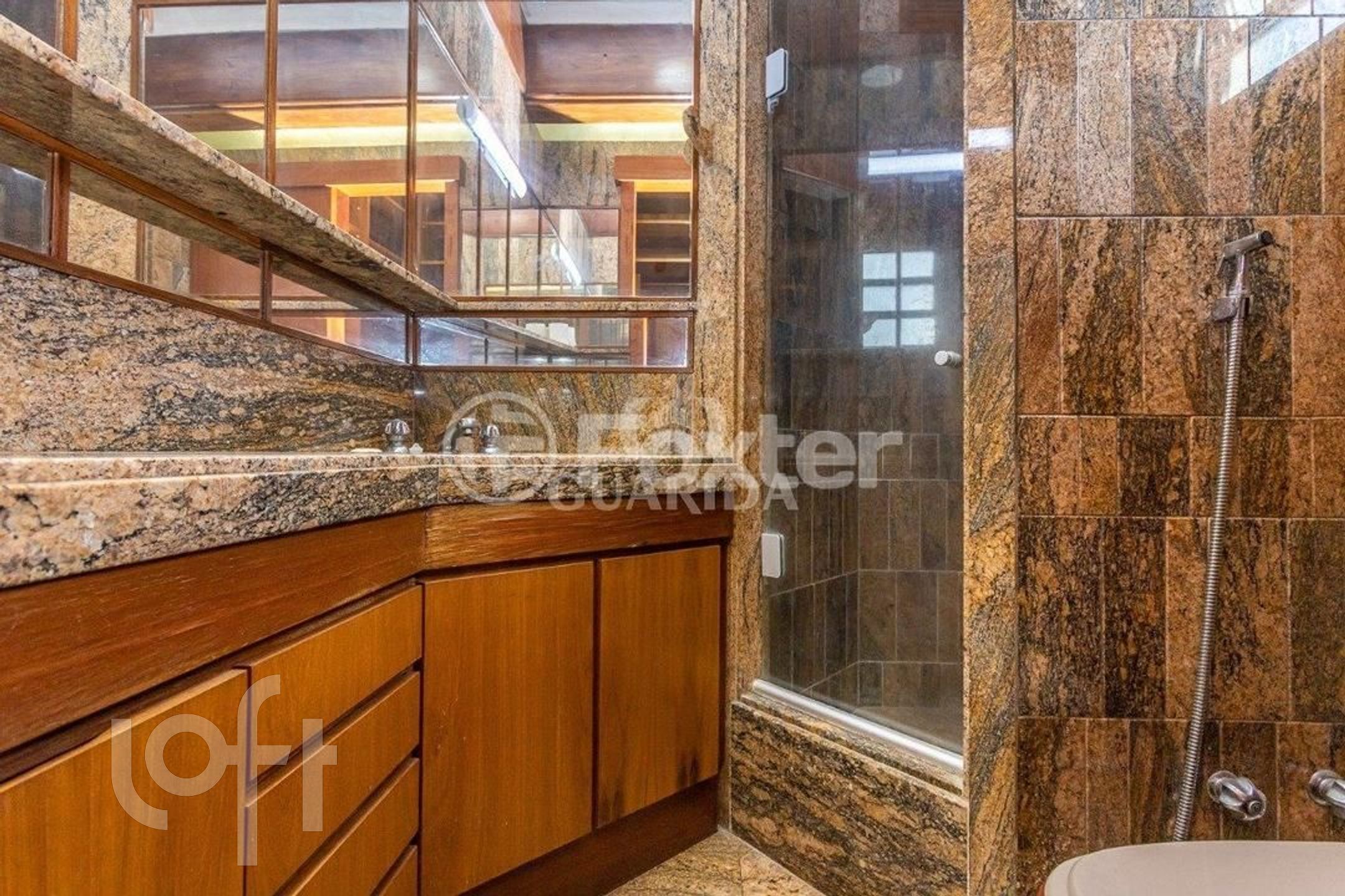 Imagem da propriedade 34