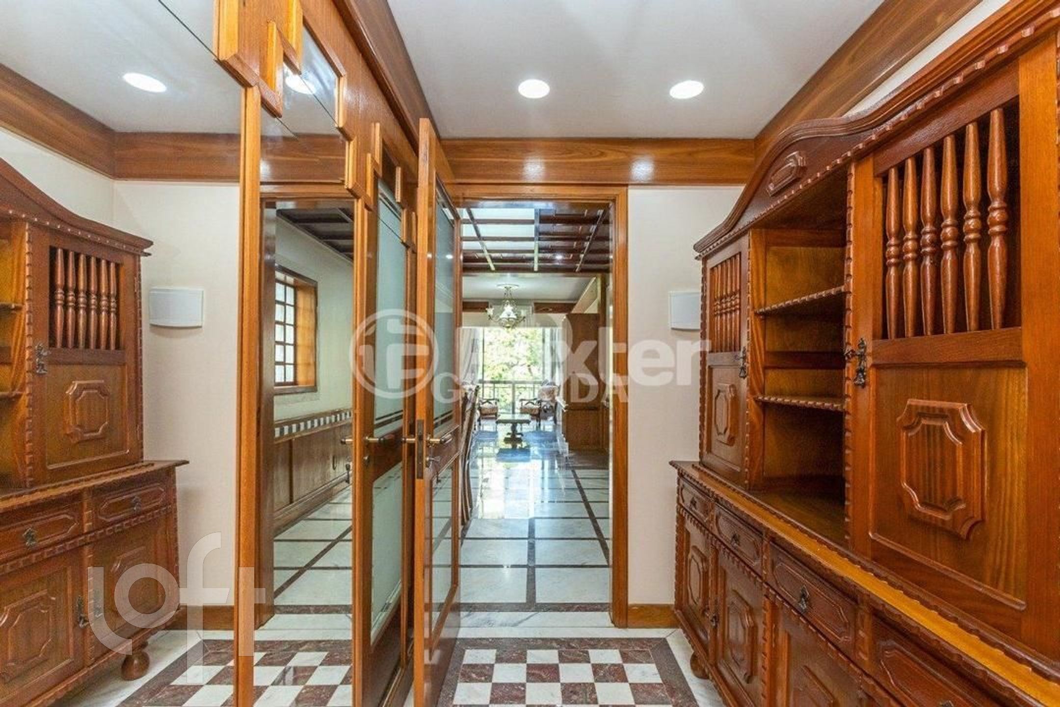 Imagem da propriedade 16