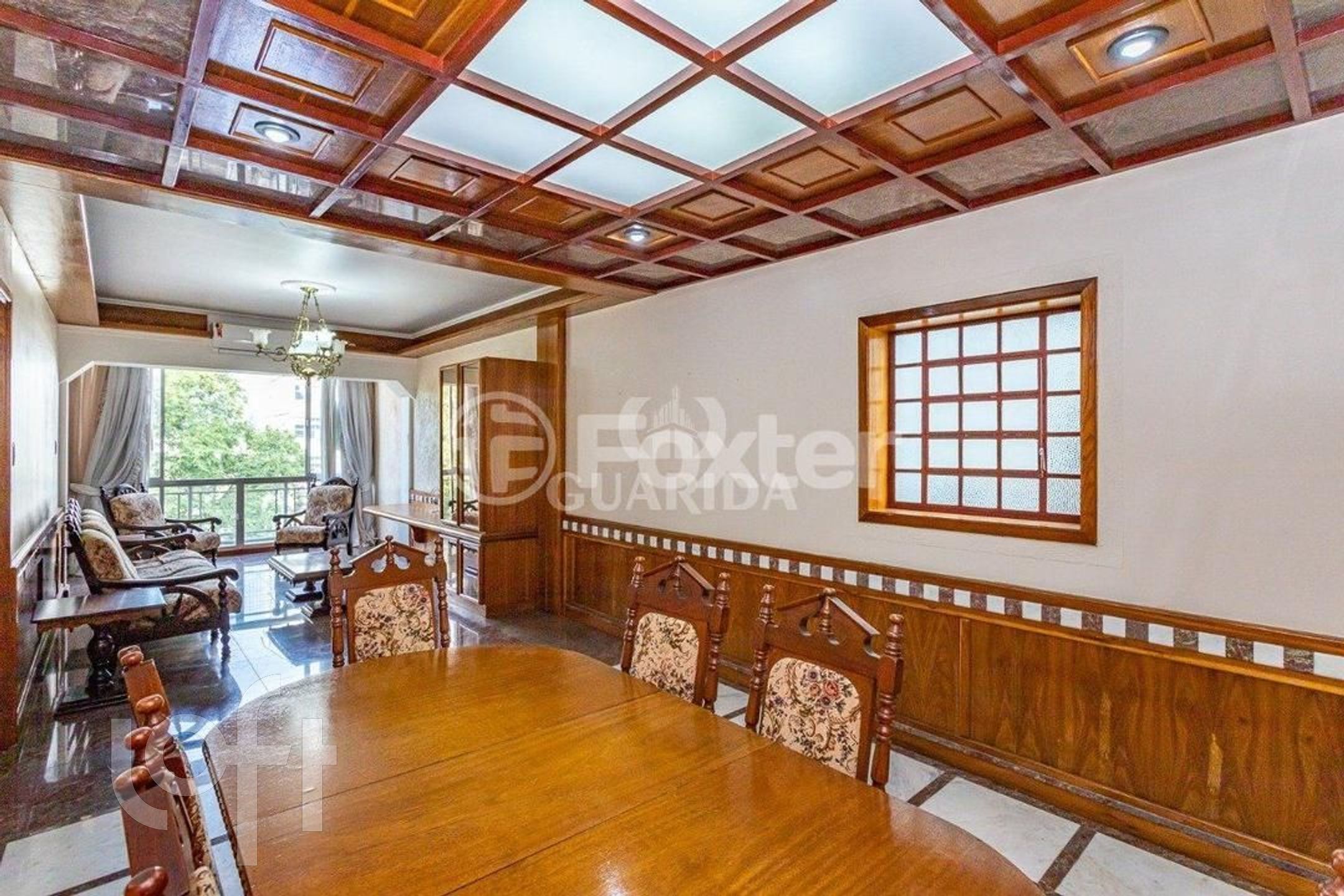 Imagem da propriedade 21