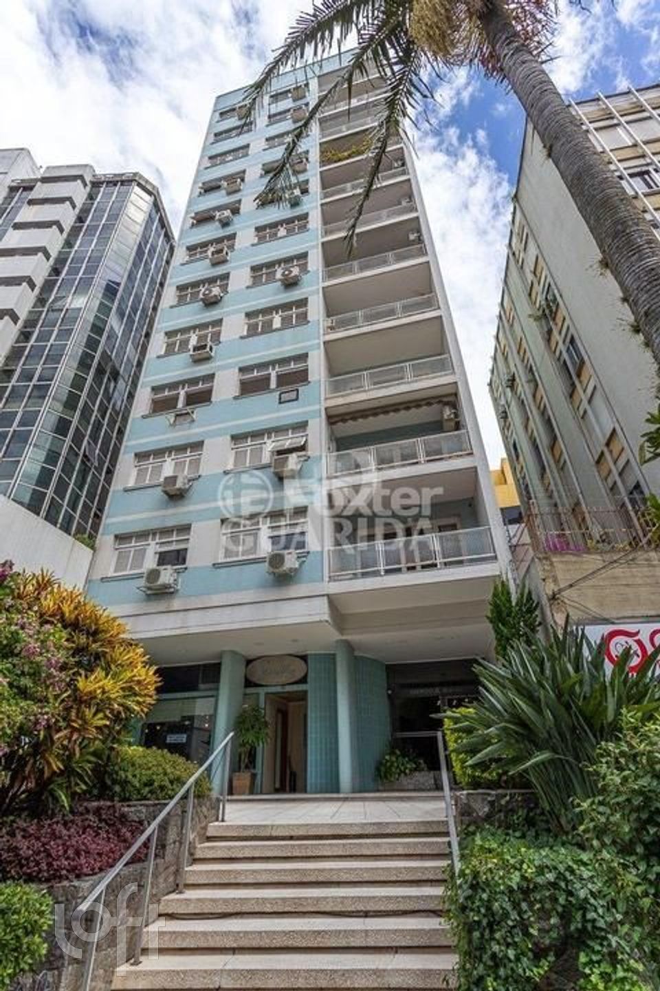 Imagem da propriedade 10