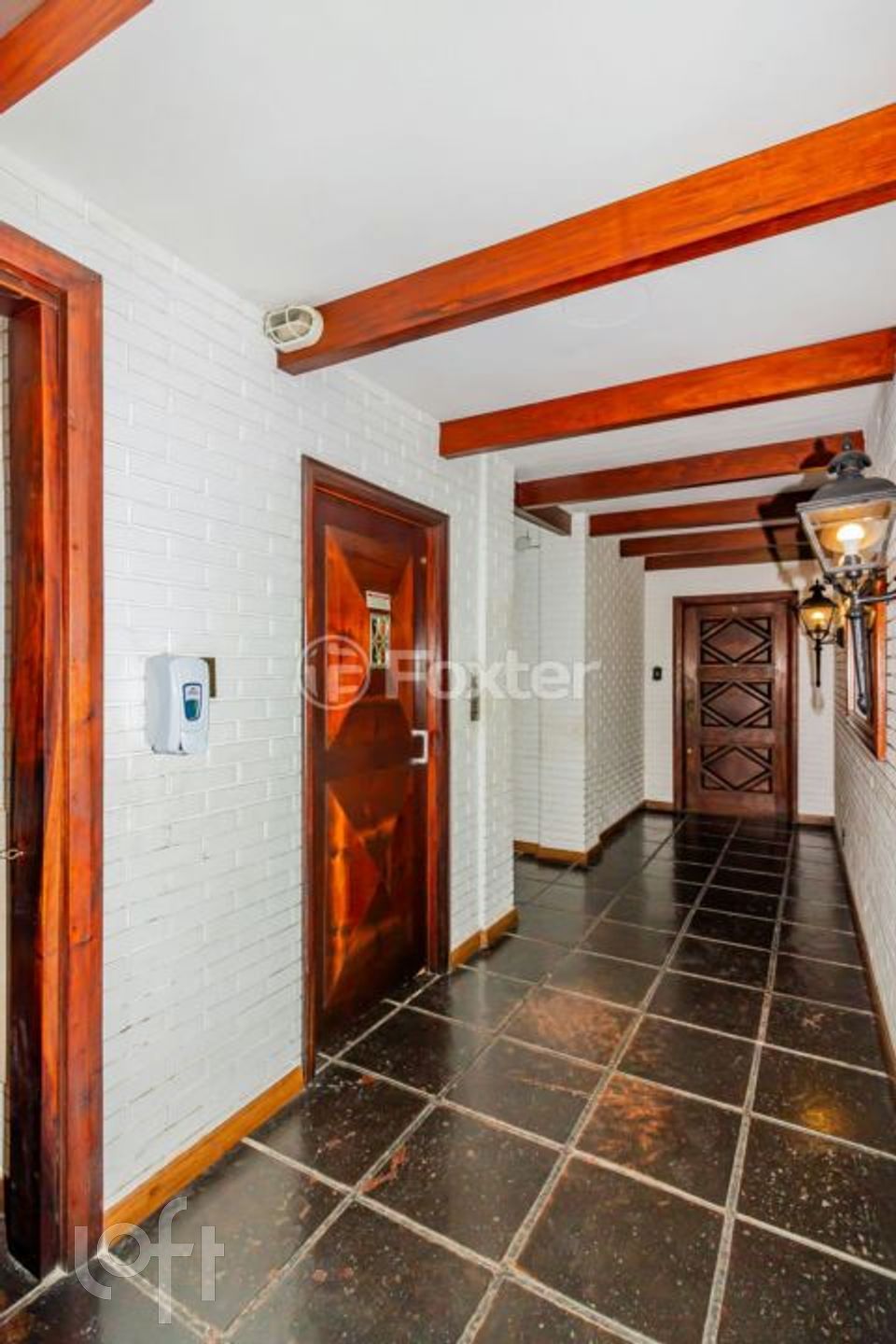 Imagem da propriedade 4