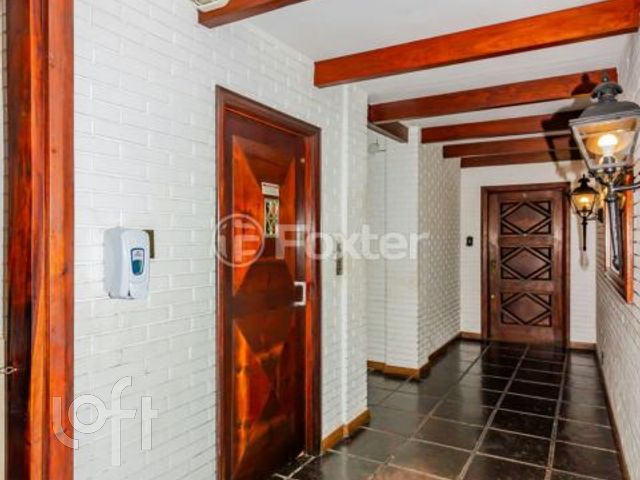 Apartamento com 143m², 3 dormitórios, 1 suíte, 1 vaga, Independência em Porto Alegre