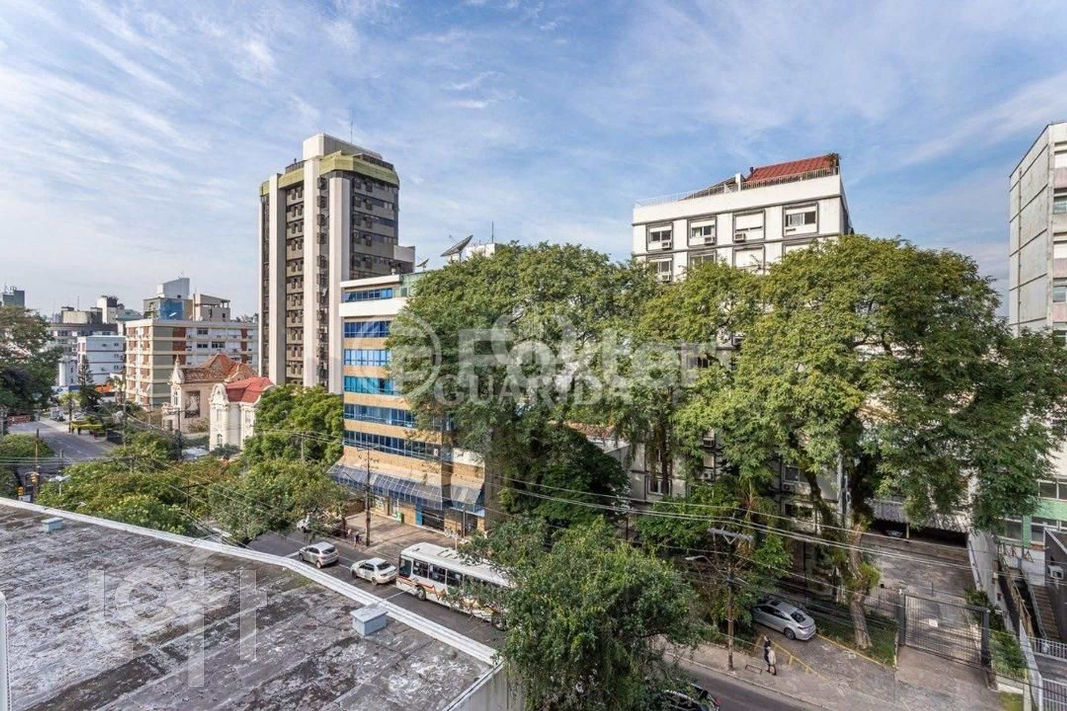 Imagem da propriedade 26