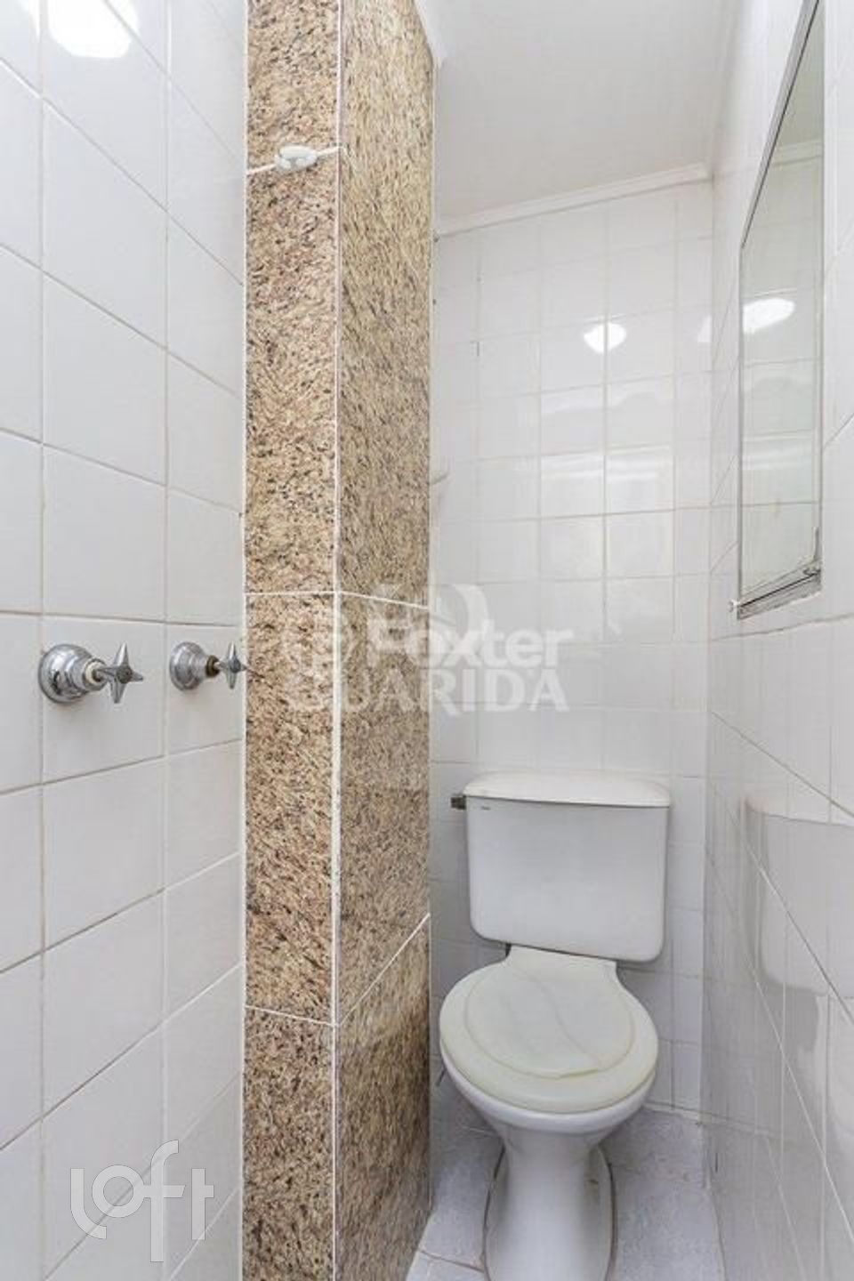 Imagem da propriedade 55