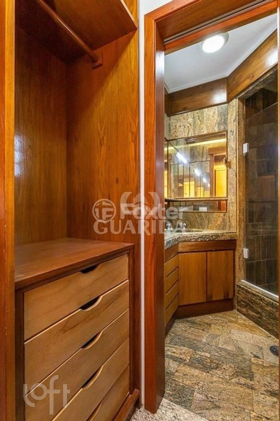 Imagem da propriedade 31