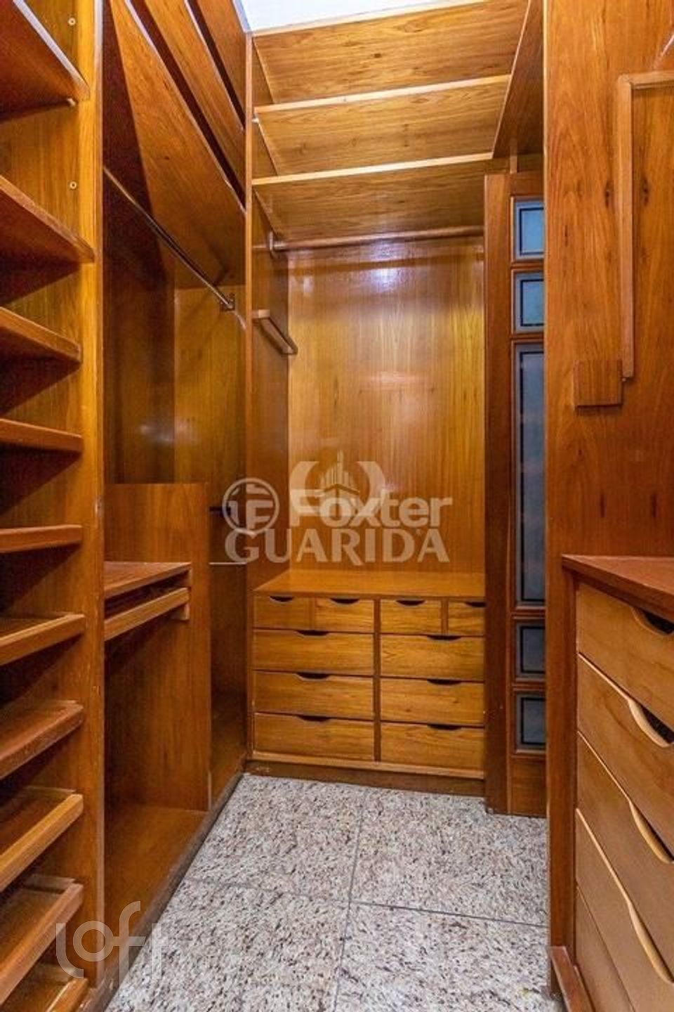 Imagem da propriedade 32